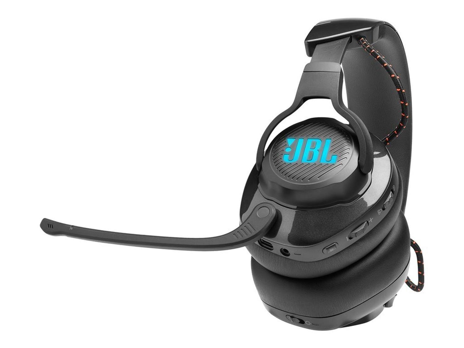 Audífonos JBL Gammer Quantum Q600 Negros-2