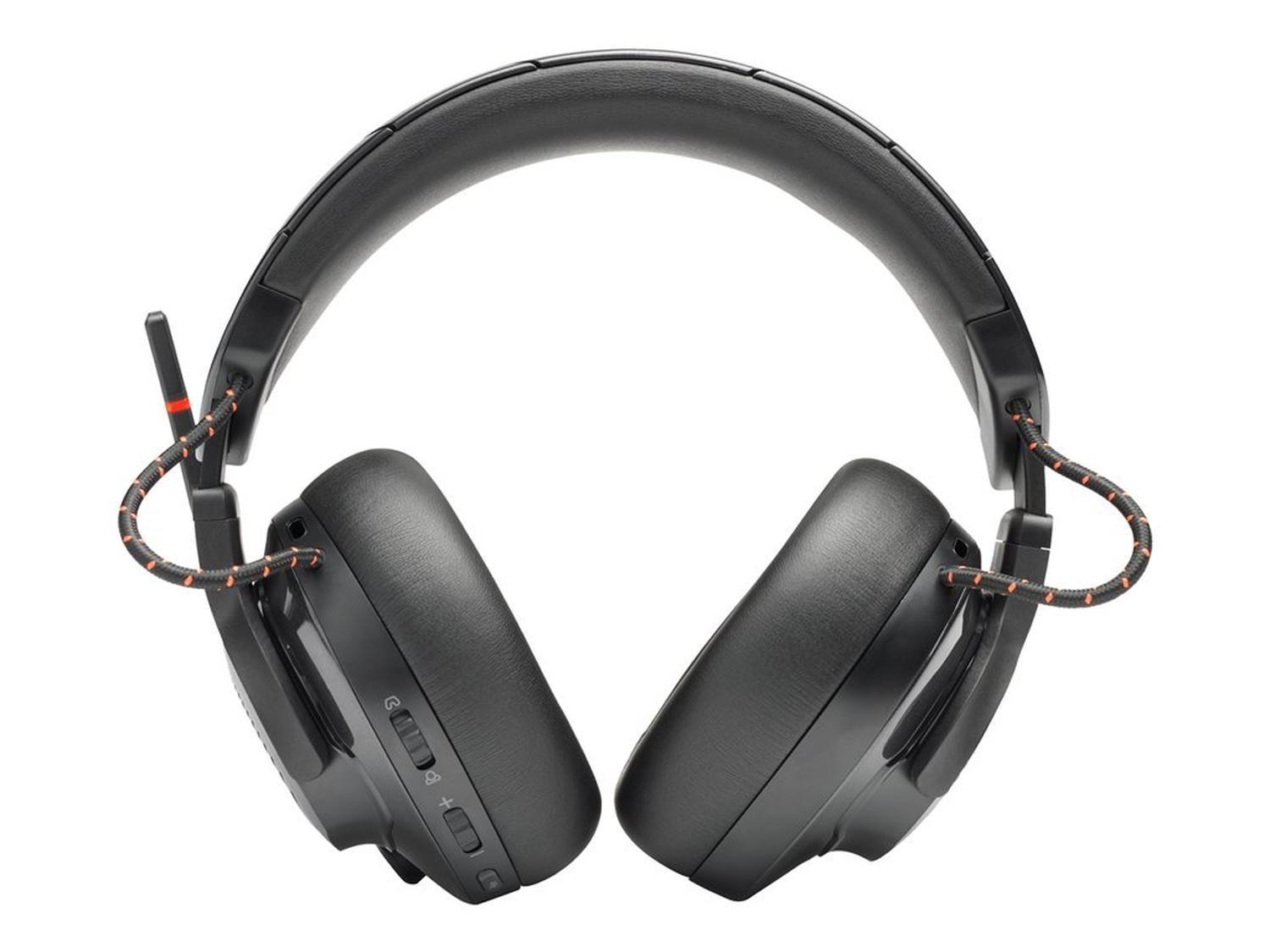 Audífonos JBL Gammer Quantum Q600 Negros-1