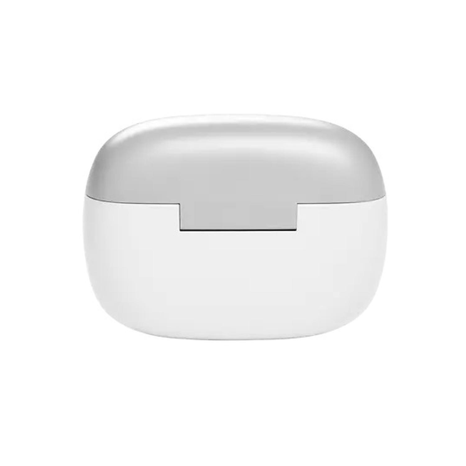 JBL WAVE 200 TWS Headphone Truly wireless blanco-5