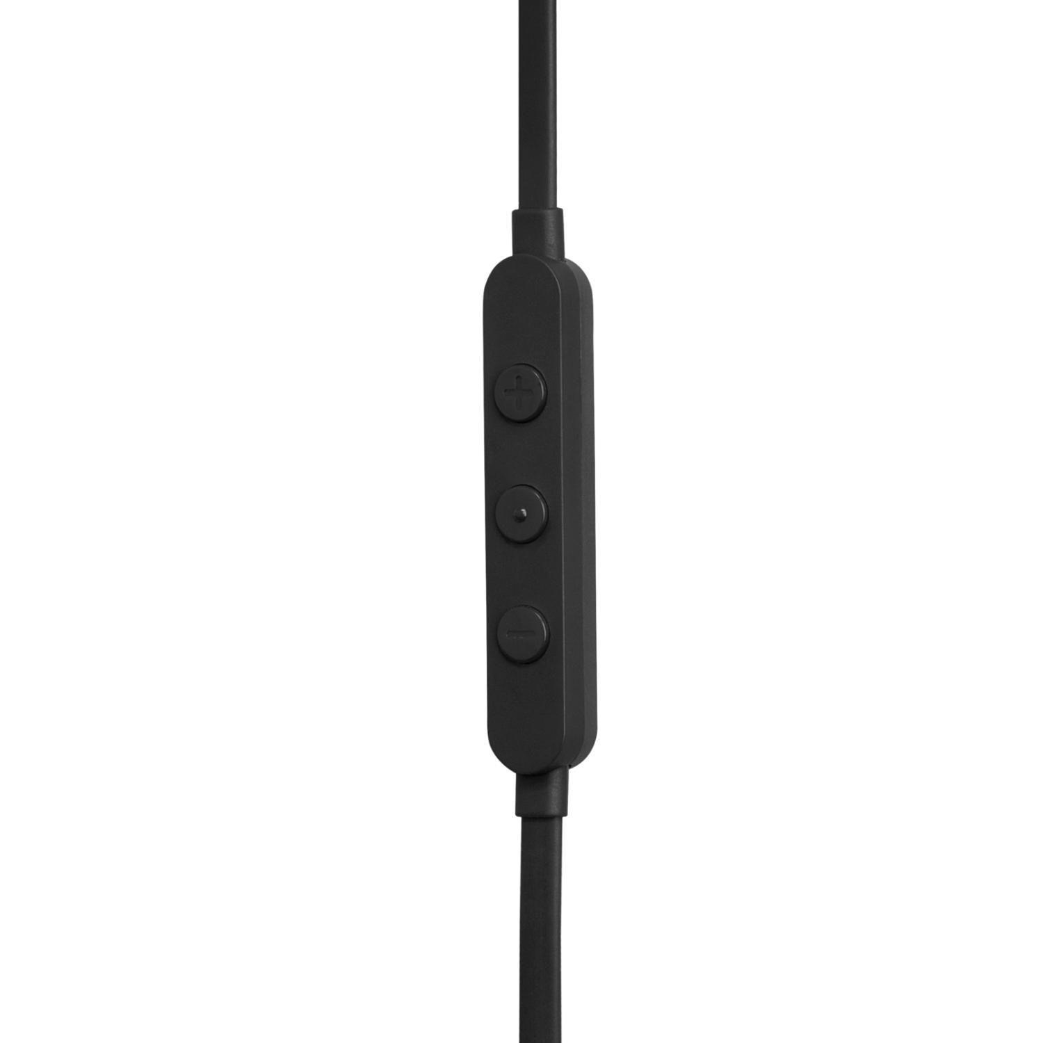 JBL Tune 310 Negro-2