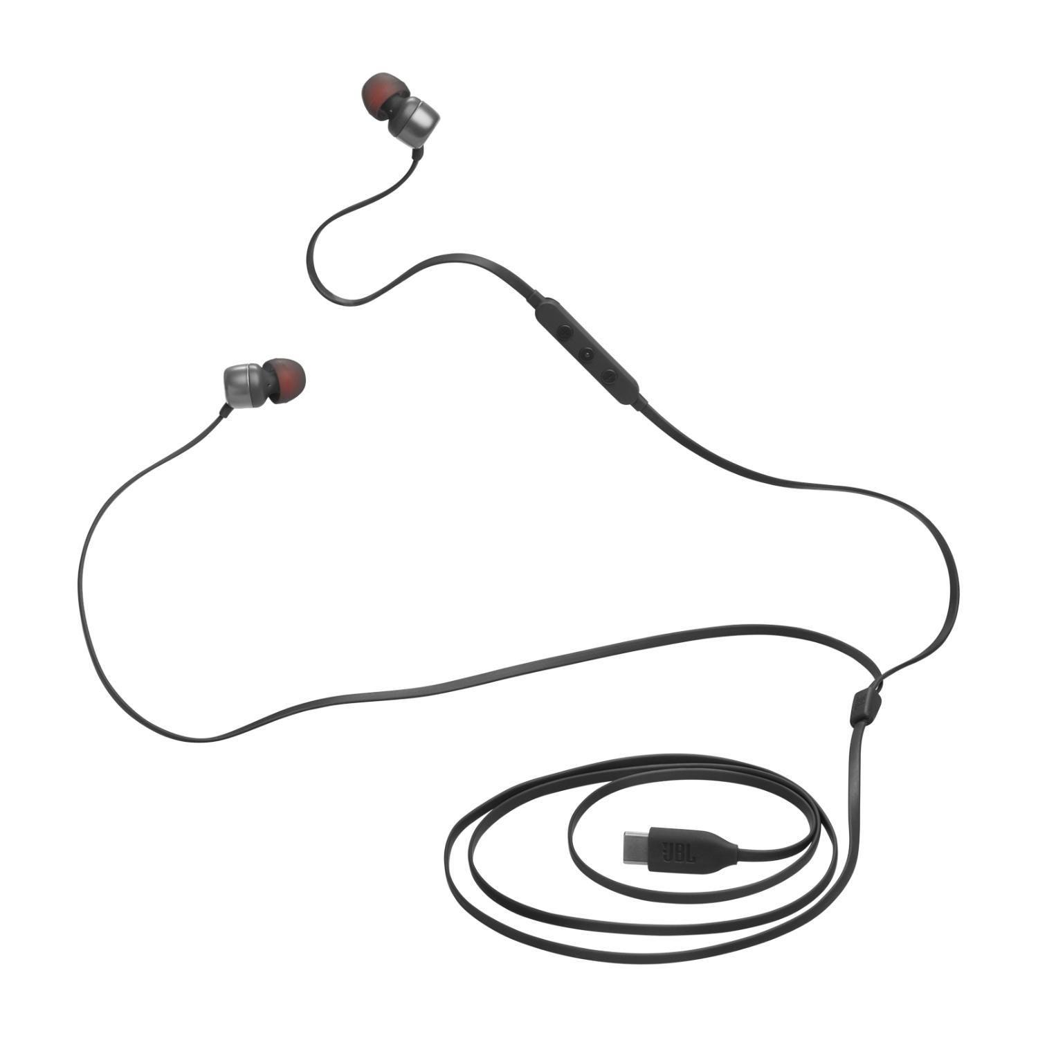 JBL Tune 310 Negro-4