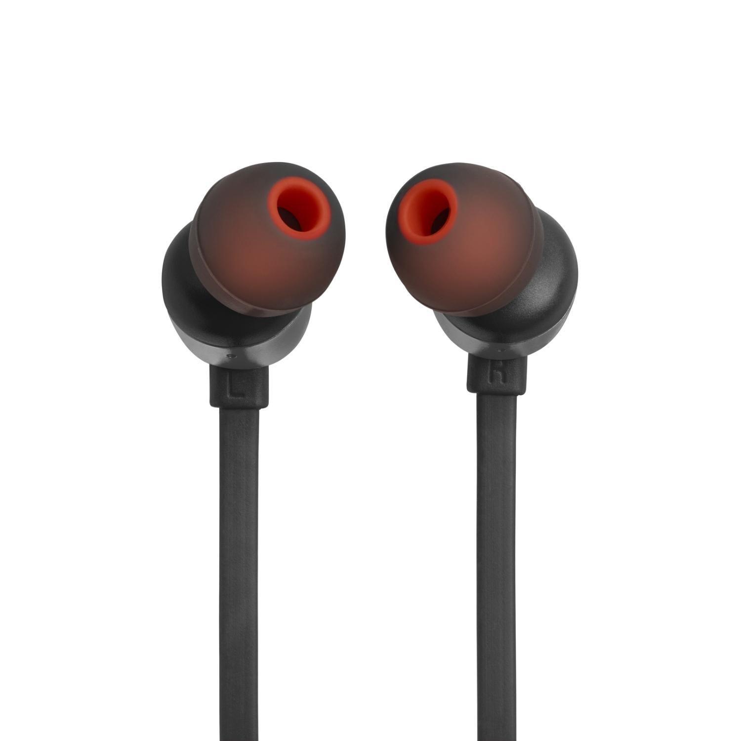 JBL Tune 310 Negro-5