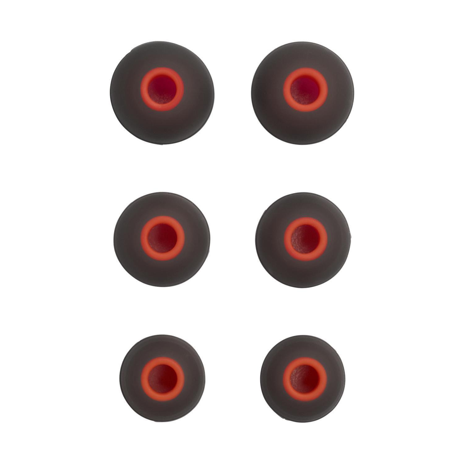 JBL Tune 310 Negro-6