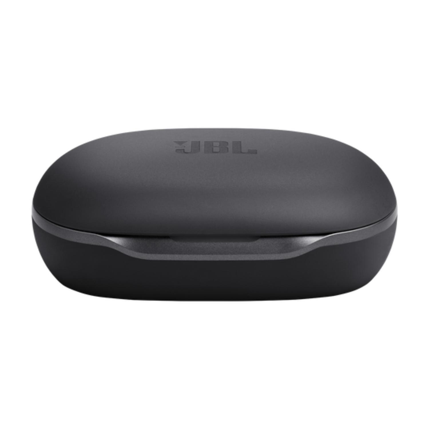 Audifonos Bluetooth JBL Sense Pro Negro-7