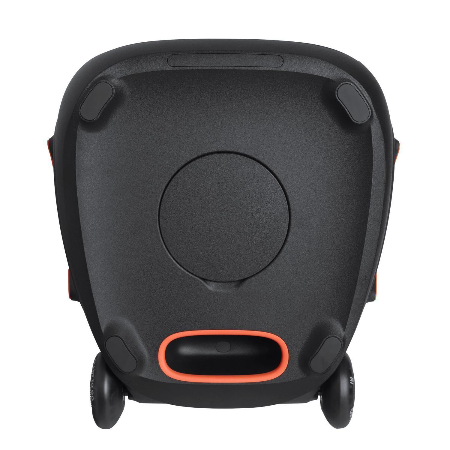 Parlante Bluetooth JBL Partybox 310-3