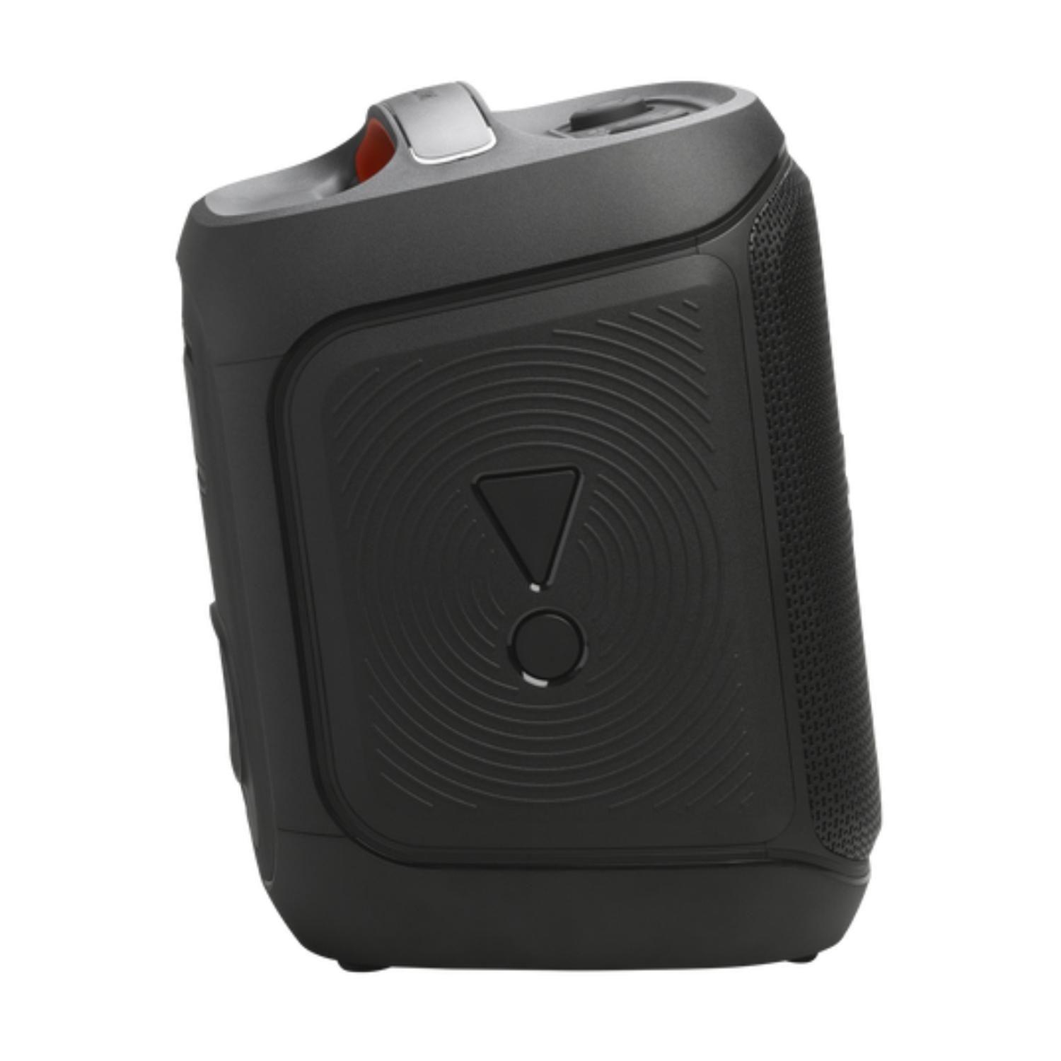 JBL Partybox Encore Essential 2 Party Speaker Black-3