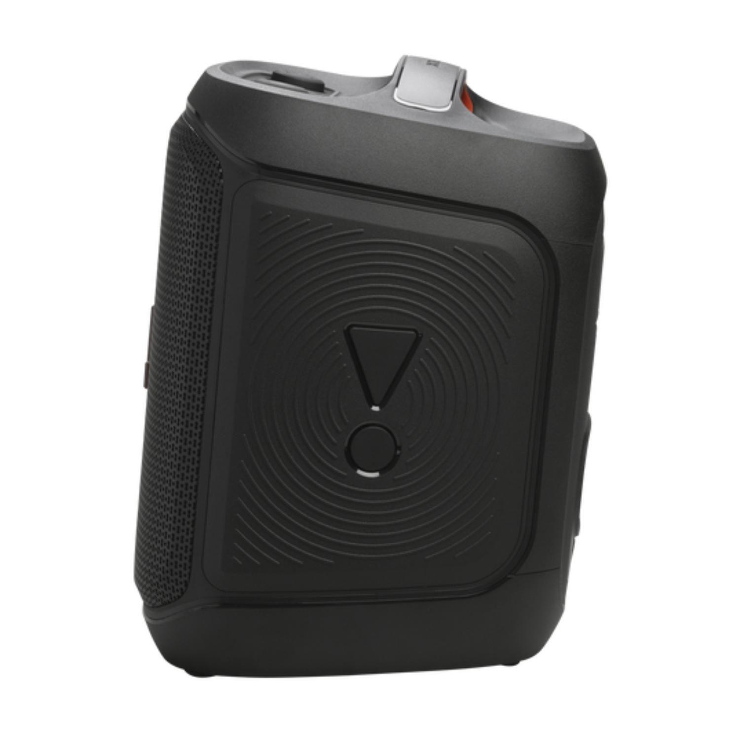 JBL Partybox Encore Essential 2 Party Speaker Black-4