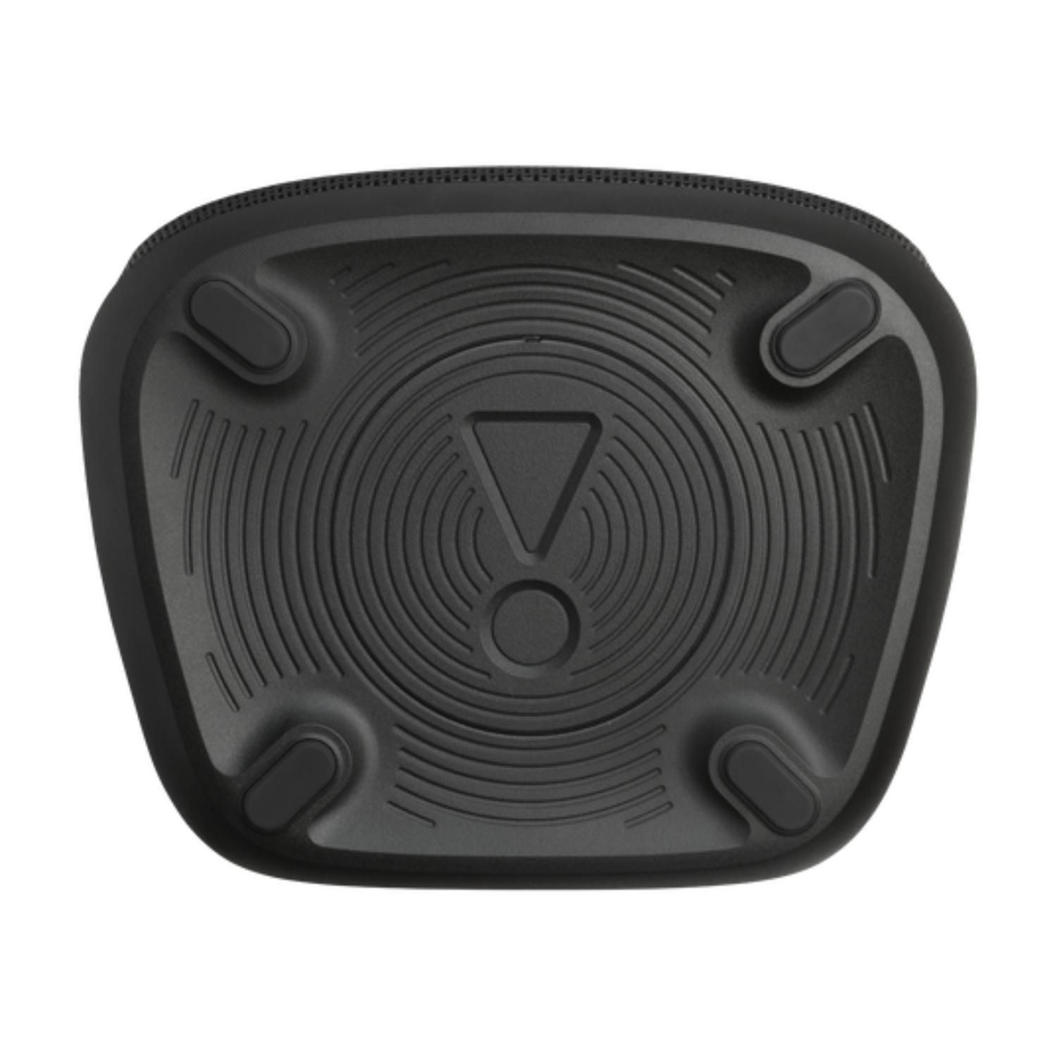 JBL Partybox Encore Essential 2 Party Speaker Black-7