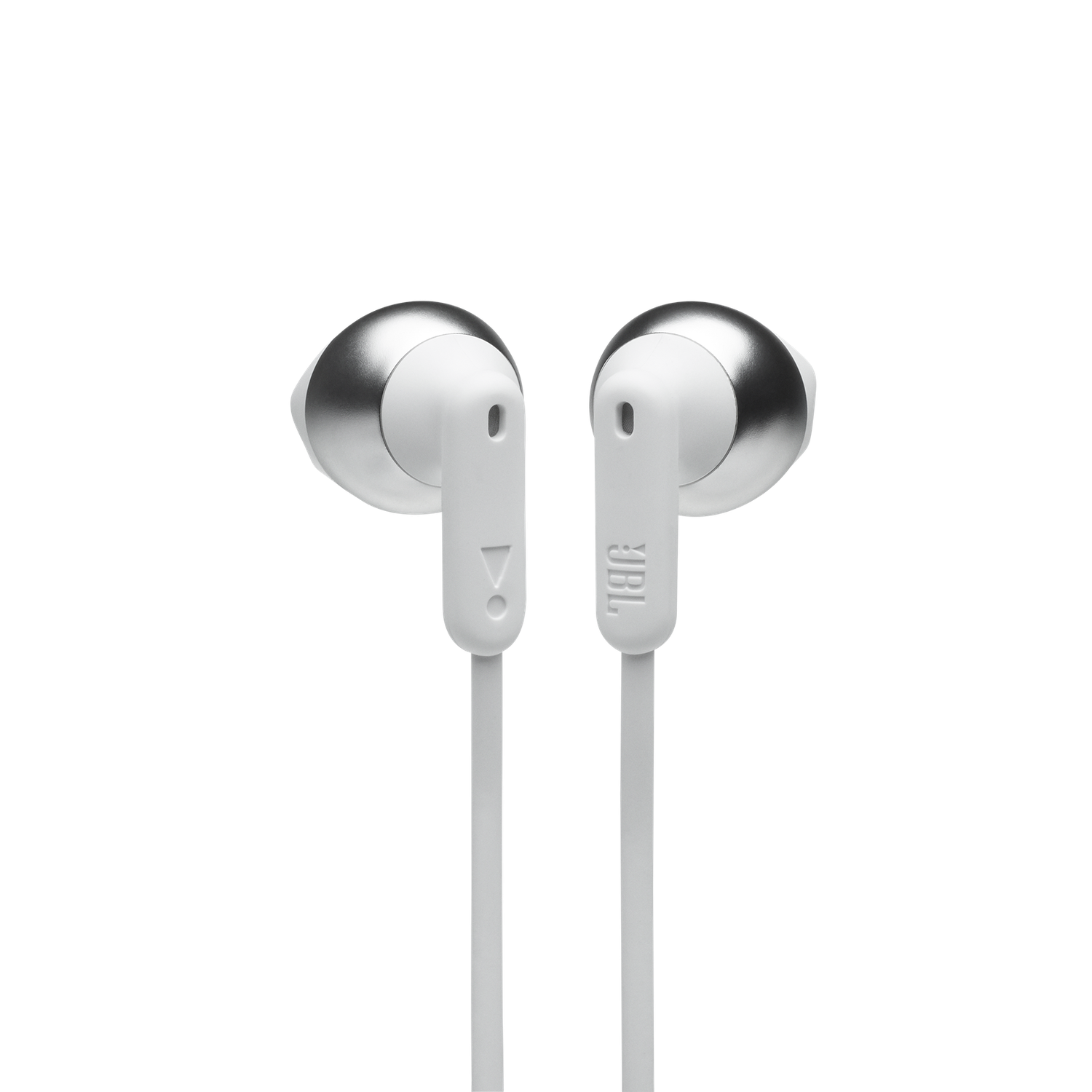 Audífonos Jbl Earbud Bluetooth Tune 215BT-1