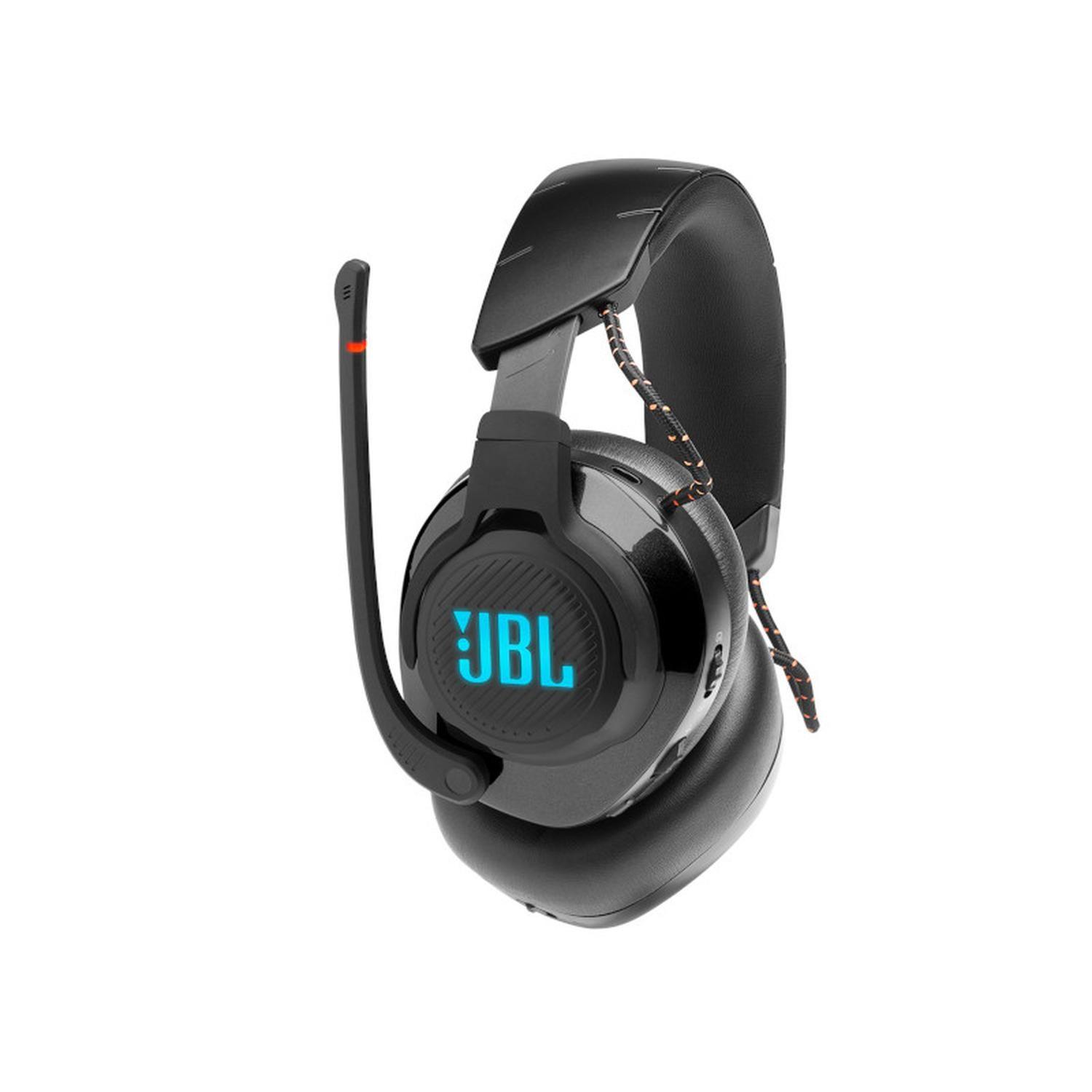 Audifonos JBL Quantum 610 Wireless Auriculares integrales para gaming sin cables-2
