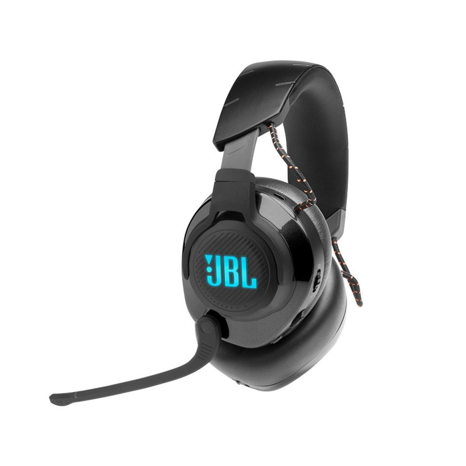 Audifonos JBL Quantum 610 Wireless Auriculares integrales para gaming sin cables-3
