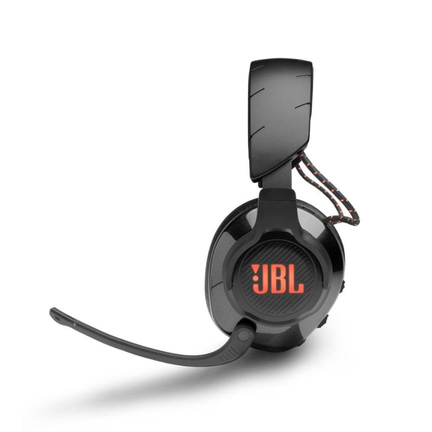 Audifonos JBL Quantum 610 Wireless Auriculares integrales para gaming-5