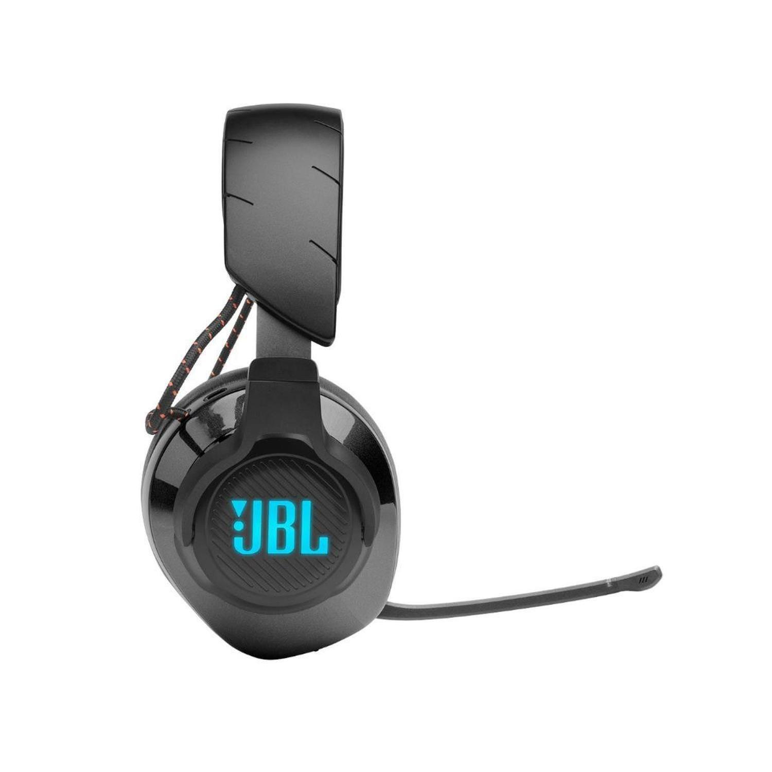 Audifonos JBL Quantum 610 Wireless Auriculares integrales para gaming-7