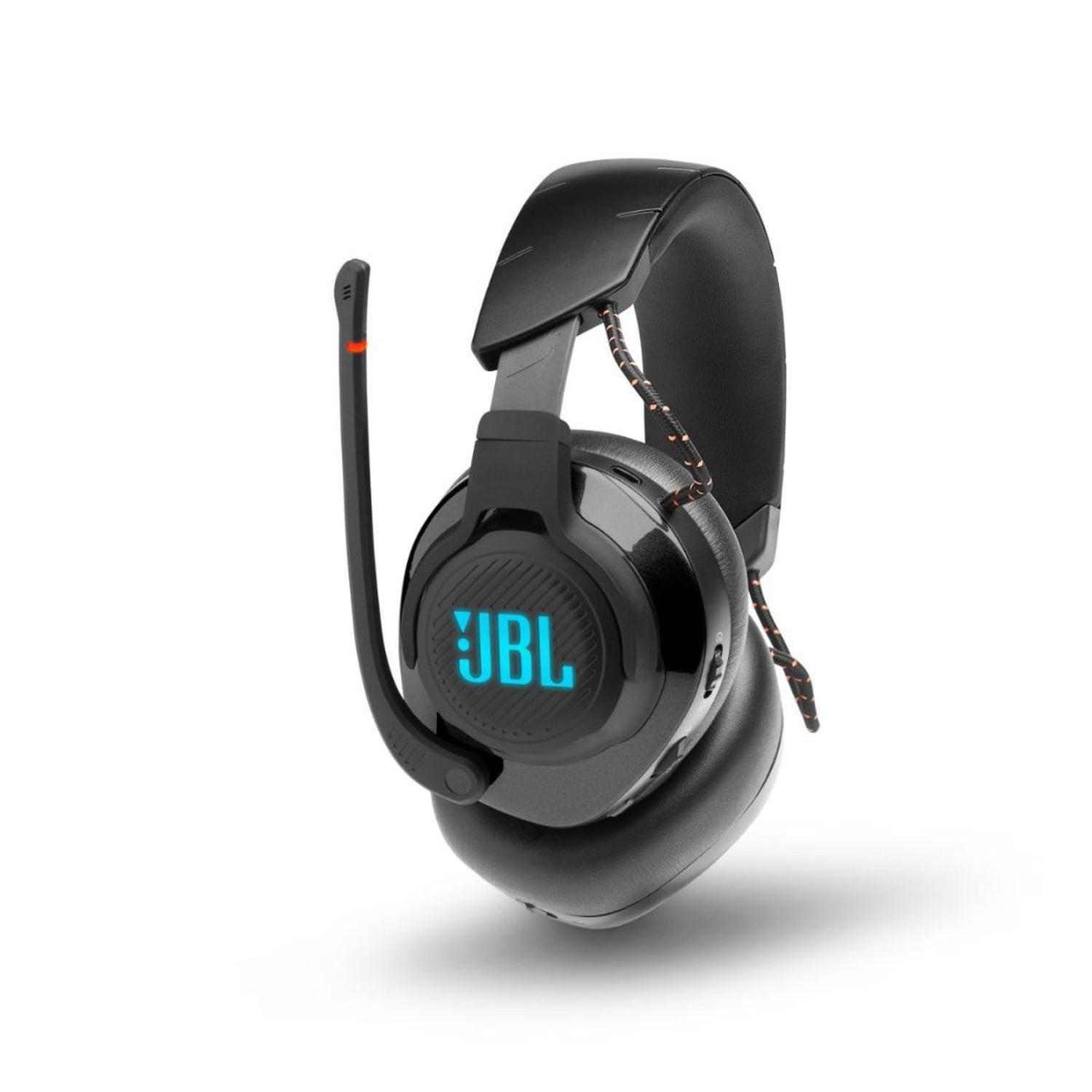 Audifonos JBL Quantum 610 Wireless Auriculares integrales para gaming-8