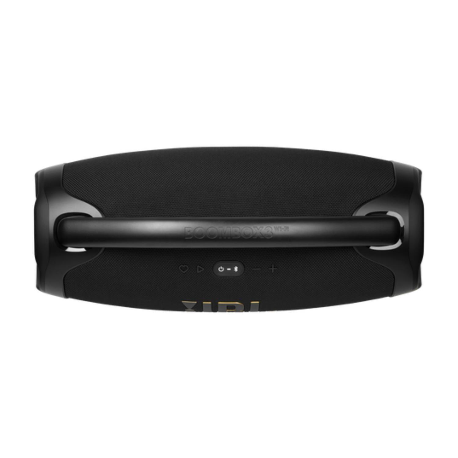 JBL Boombox 3 Wi-Fi-4