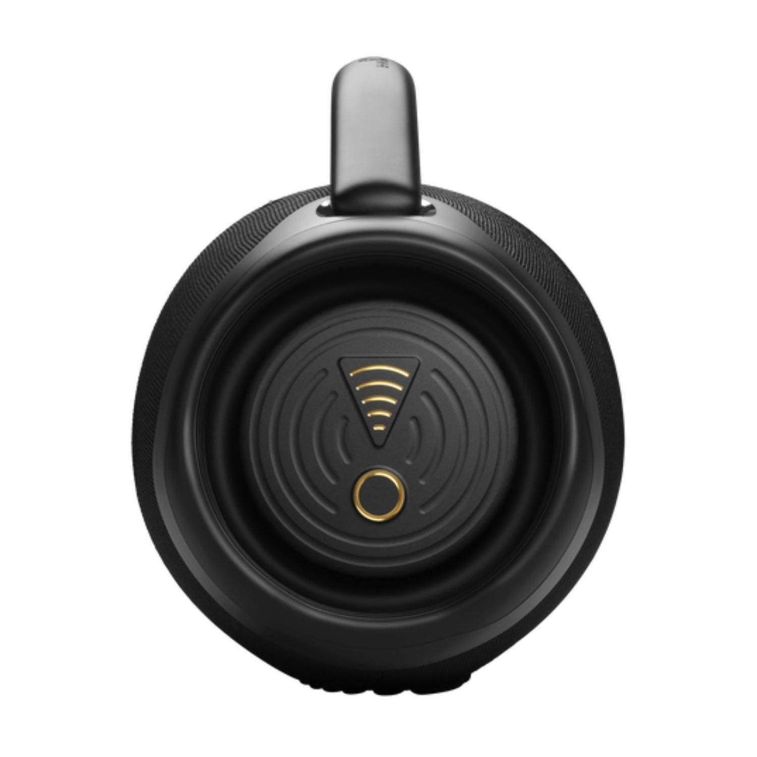 JBL Boombox 3 Wi-Fi - Bluetooth-3