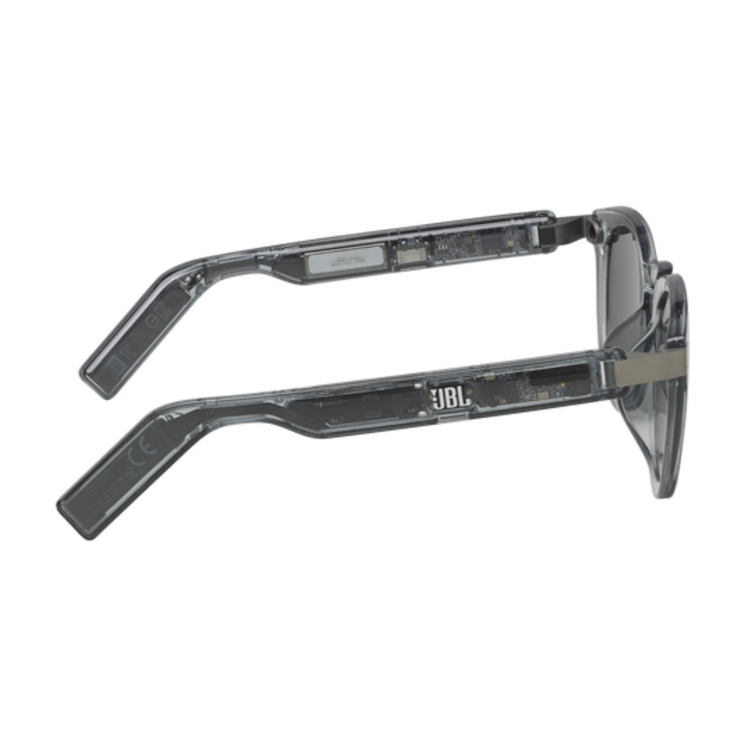 JBL SoundGear Frames Round-3