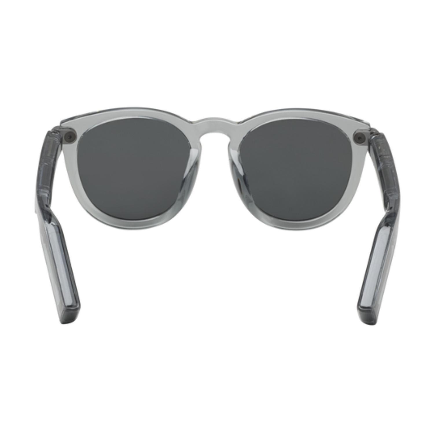 JBL SoundGear Frames Round-4