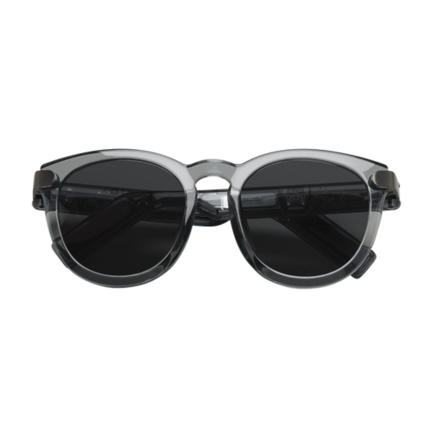 JBL SoundGear Frames Round-5