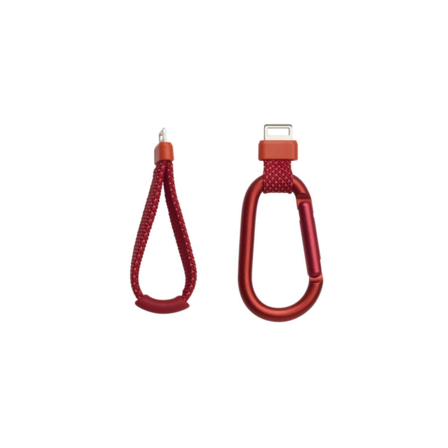 JBL Flip 7 Rojo Bluetooth-9