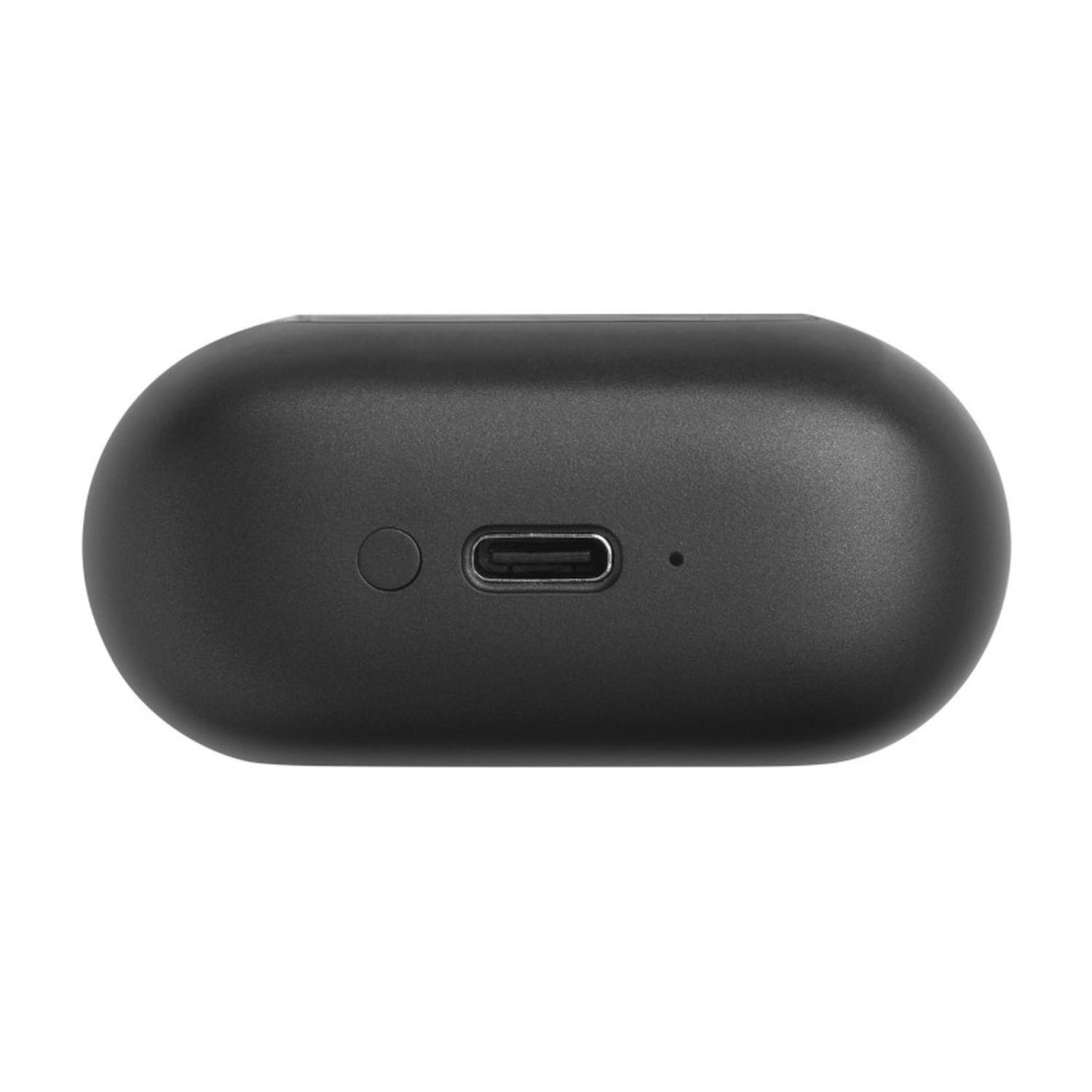 Audifonos JBL Tour Pro 2 Truly Wireless Black-5