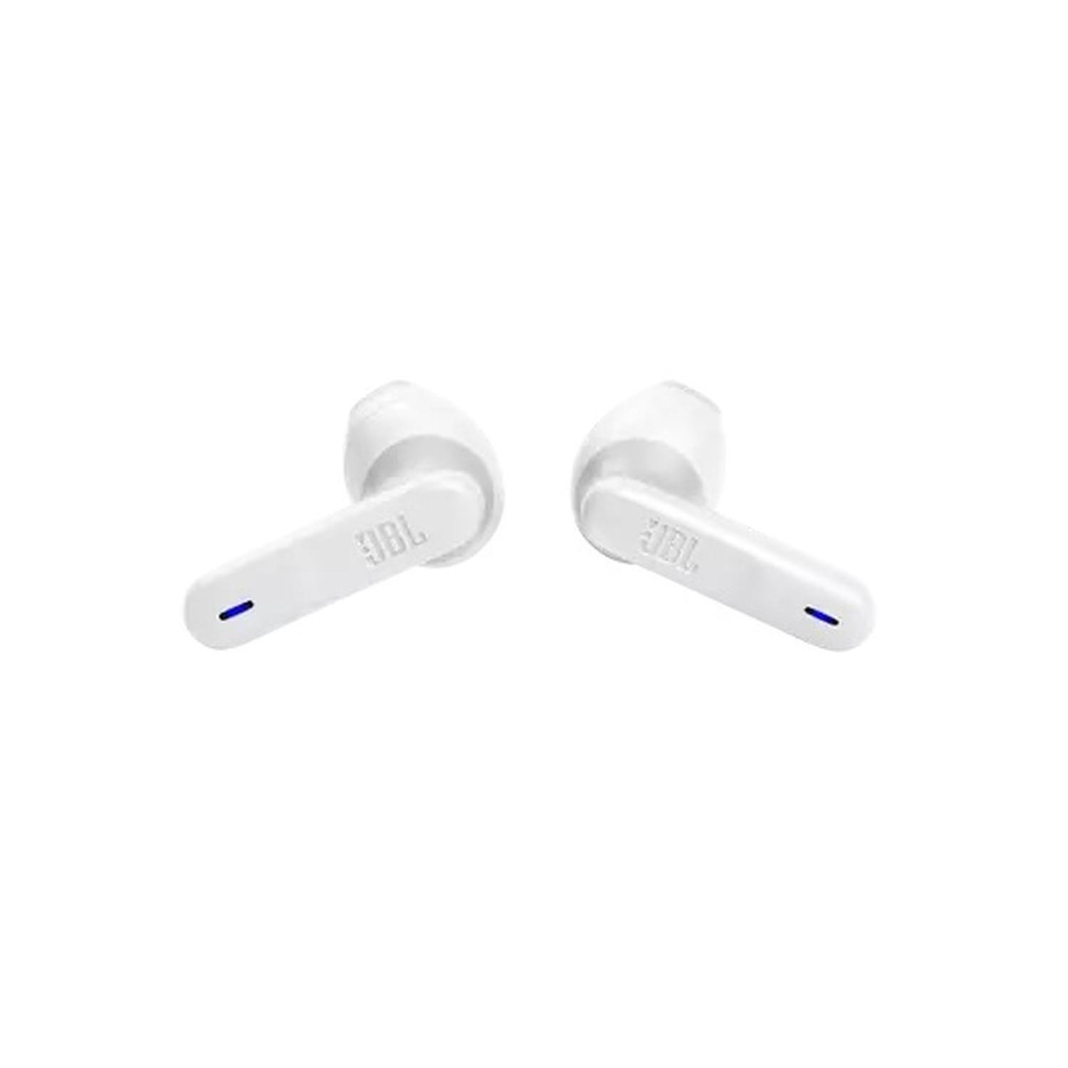 JBL Wave 300 TWS Headphone Truly wireless blanco-1
