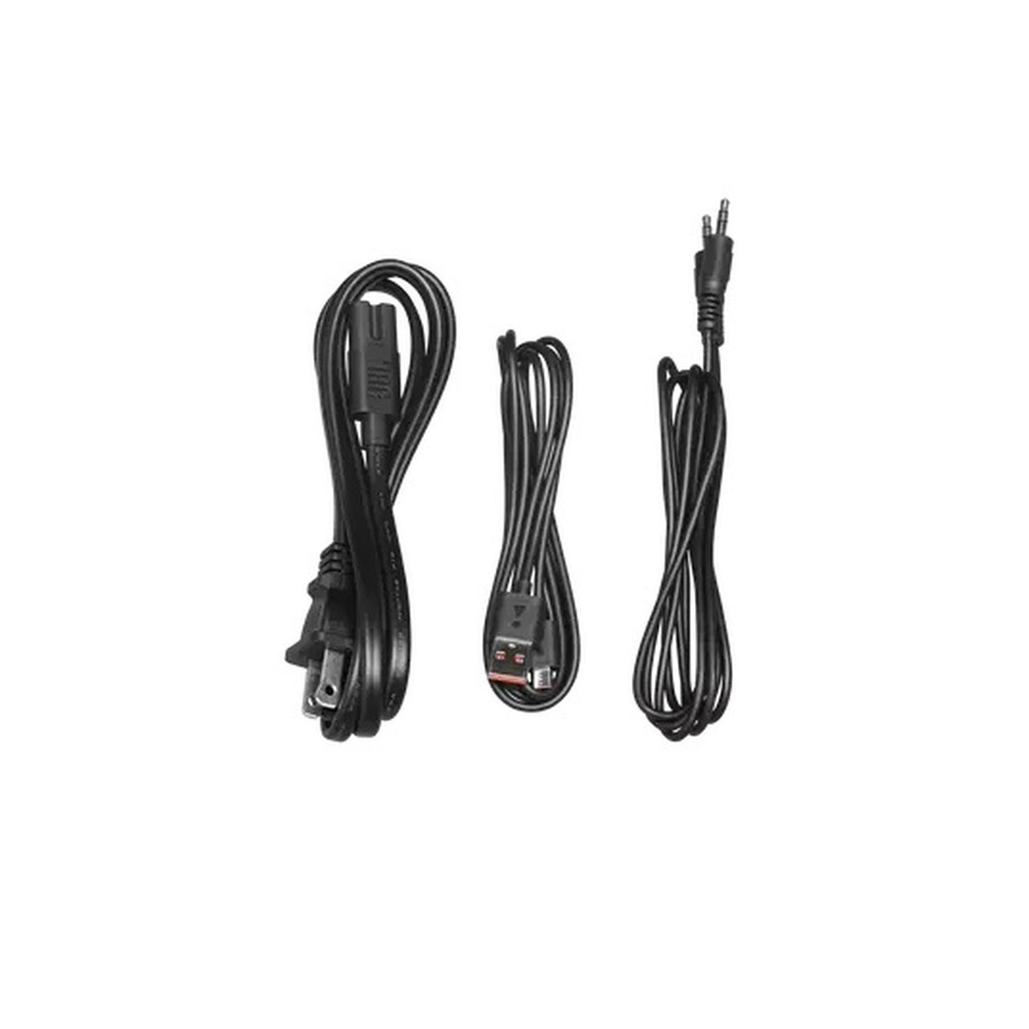 Parlantes JBL 2.0 Gamer Quantum Duo-3