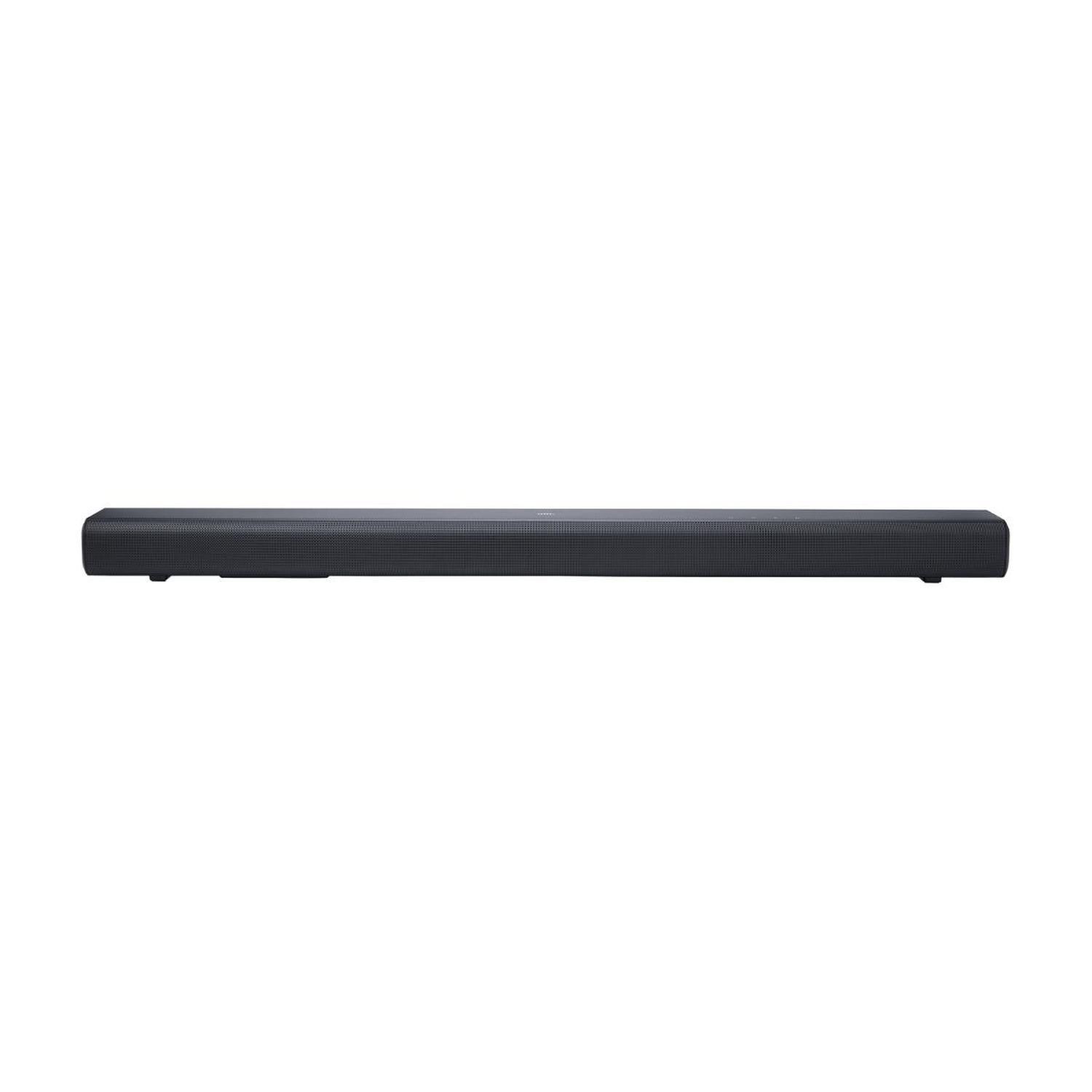Barra de Sonido JBL 510 Negro-2