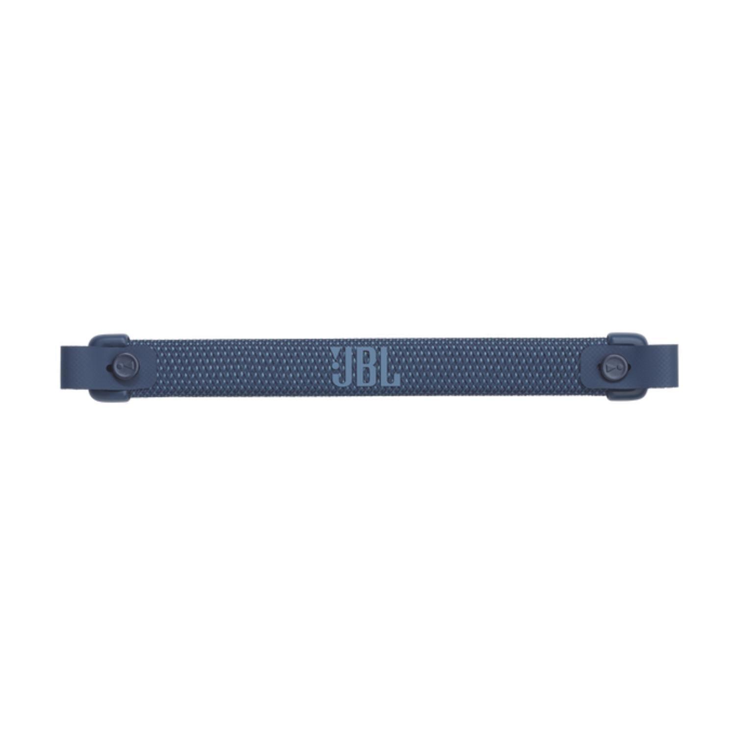 JBL Charge 6 Azul Bluetooth-3