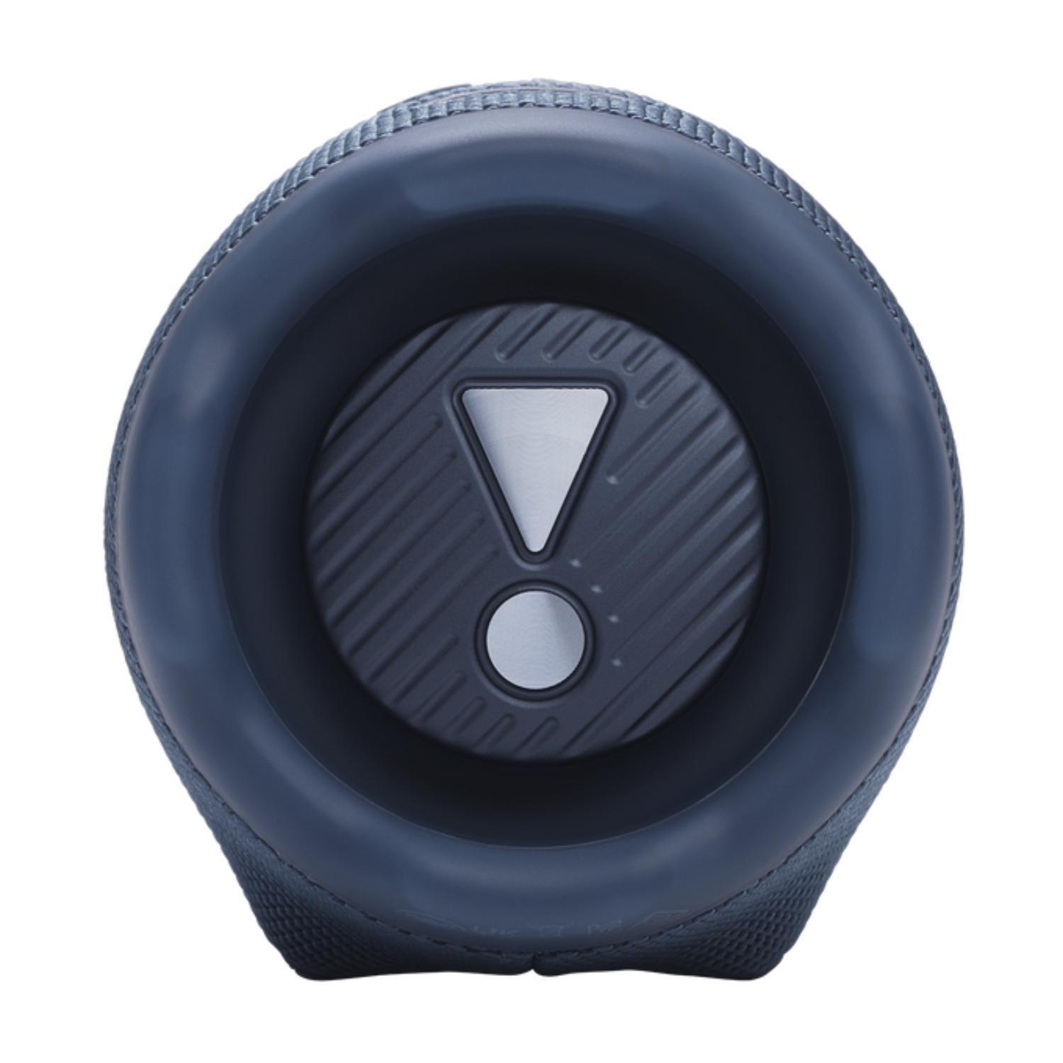 JBL Charge 6 Azul Bluetooth-7