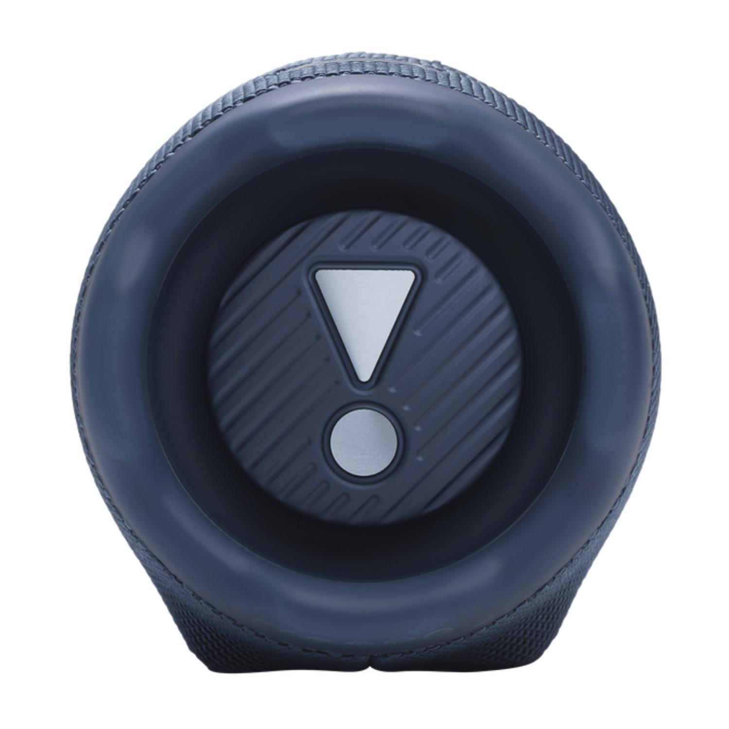 Parlante Bluetooth JBL Charge 6 Azul-7