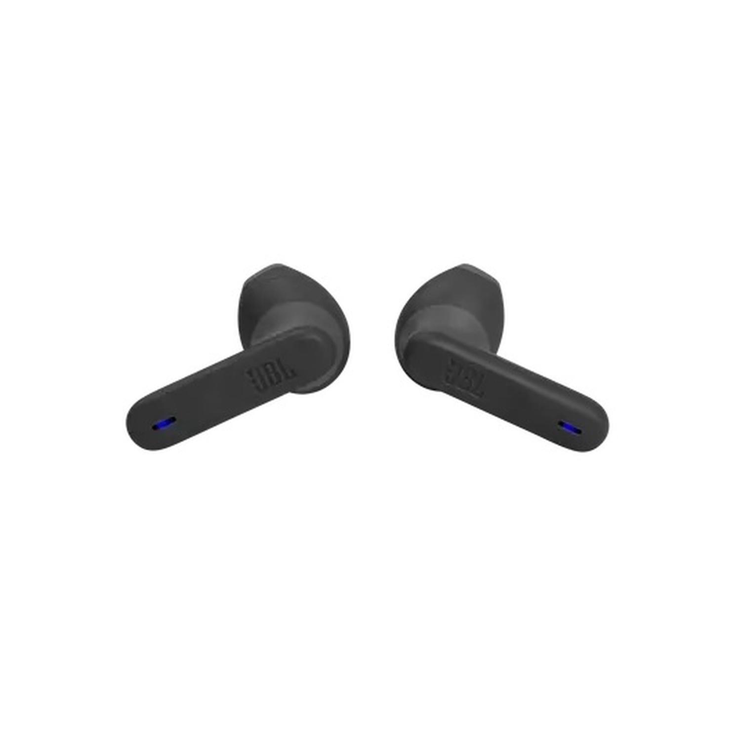 JBL Wave 300 TWS Headphone Truly wireless negro-1
