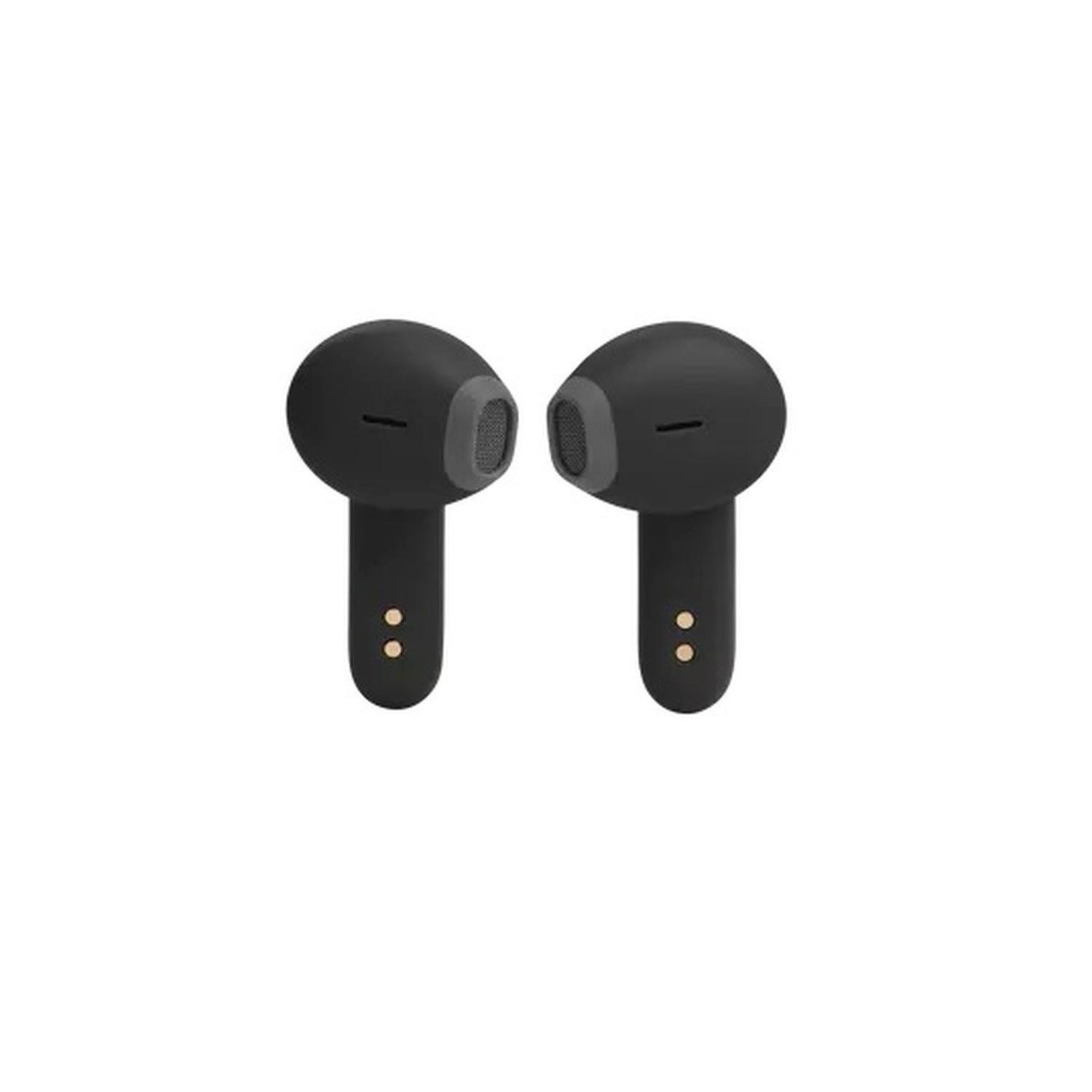 JBL Wave 300 TWS Headphone Truly wireless negro-2