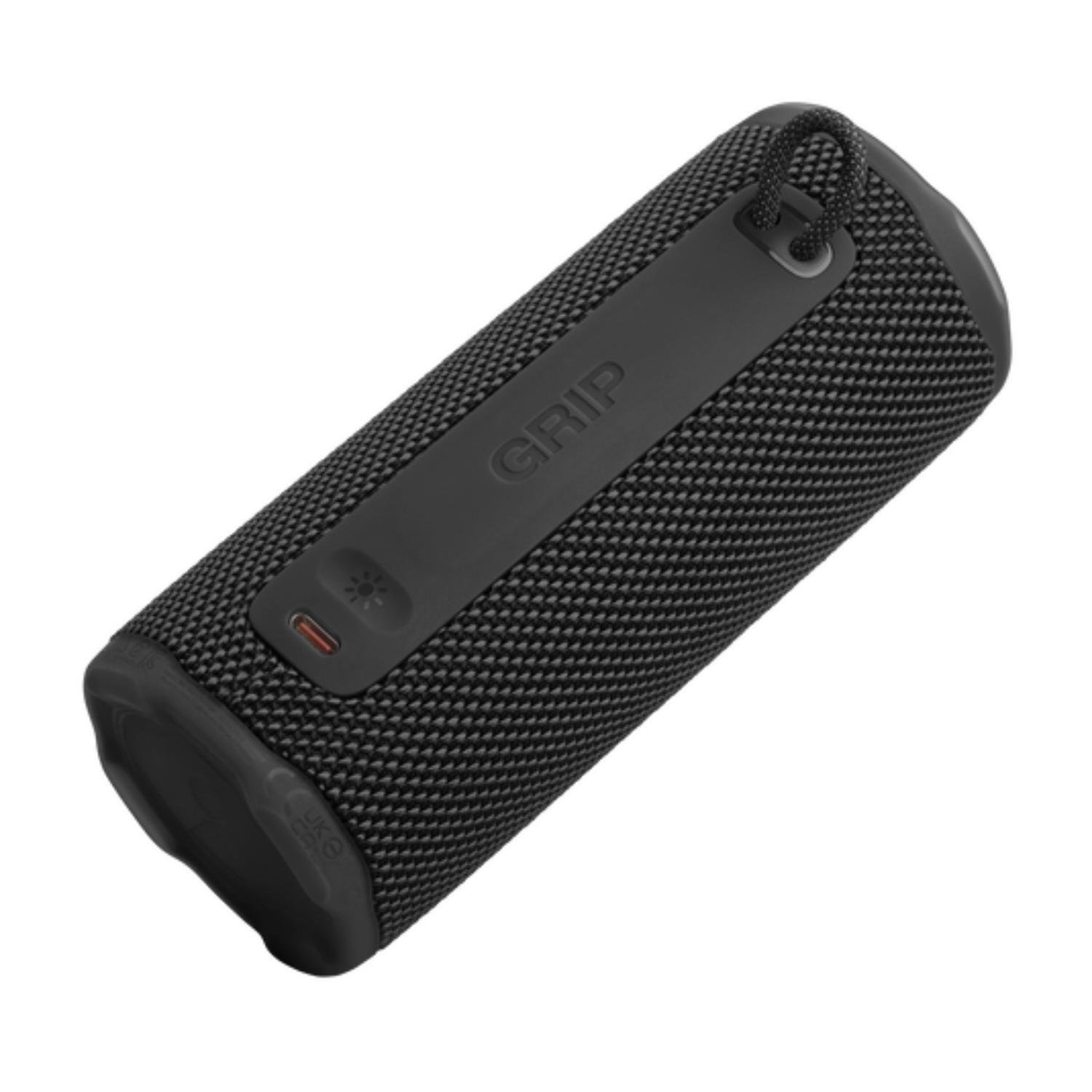 JBL Grip bt speaker Black-5