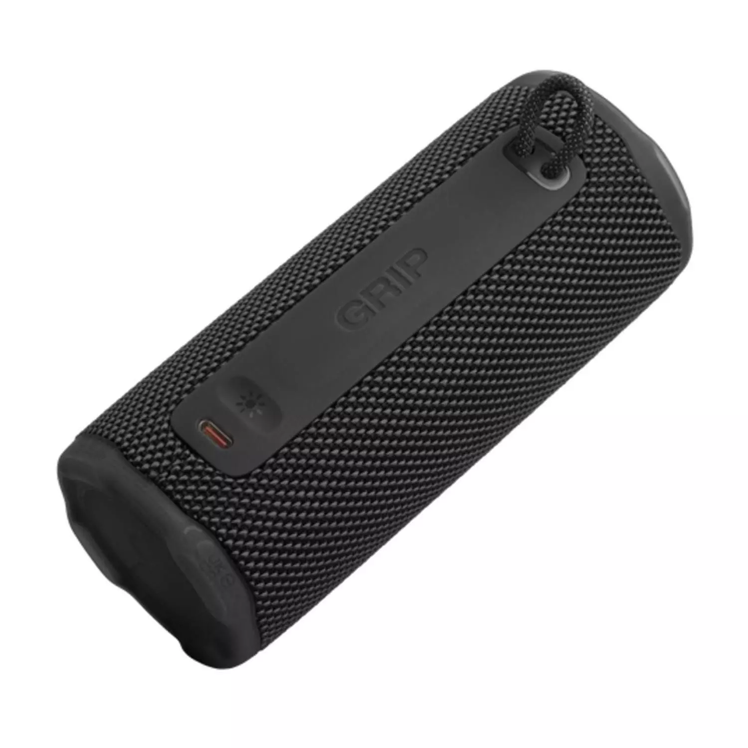 JBL Grip bt speaker Black-2