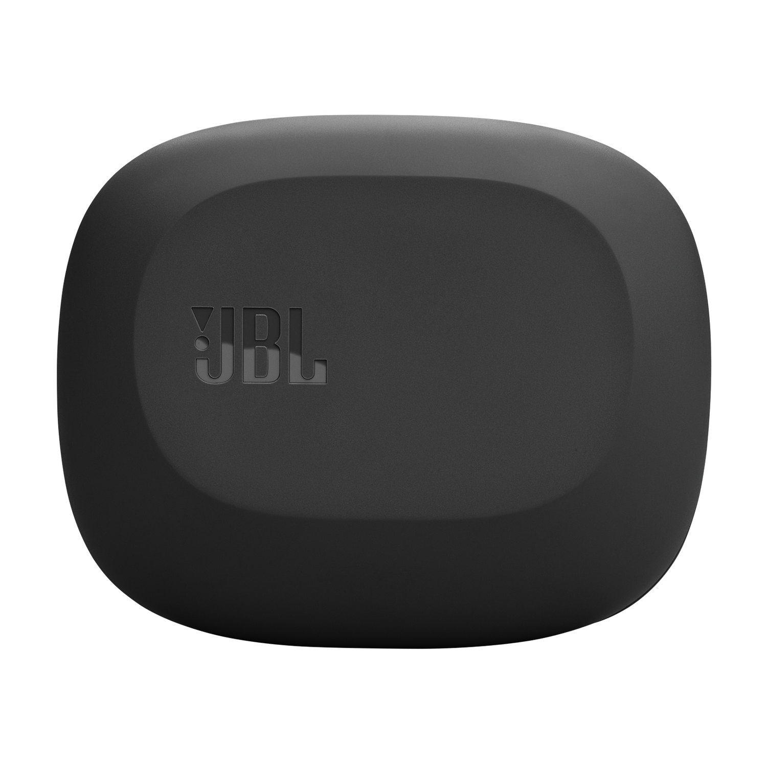 JBL Headphones TWS Sense Lite Open Ear Black-4