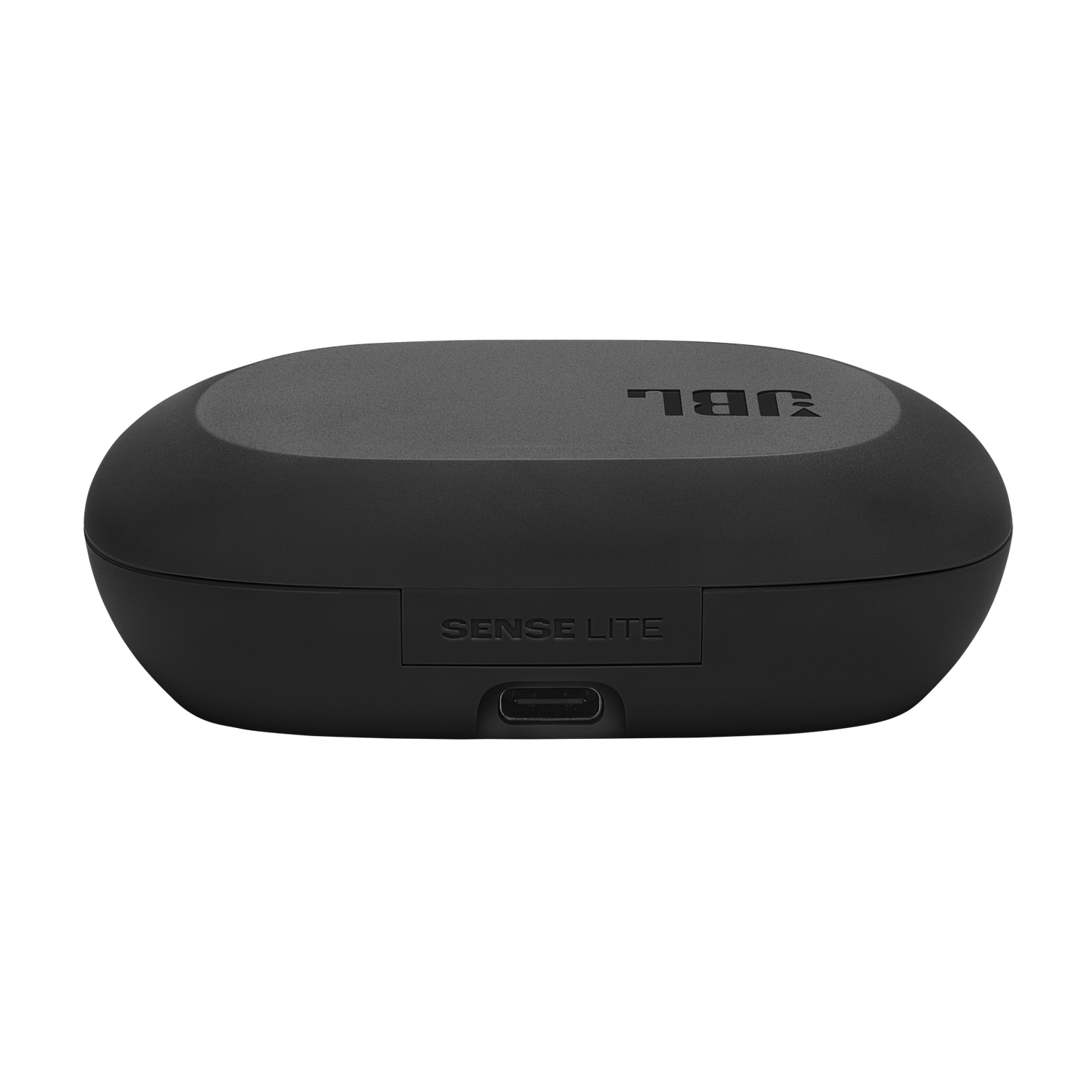 Audifonos JBL Sense Lite Open Ear negro-7