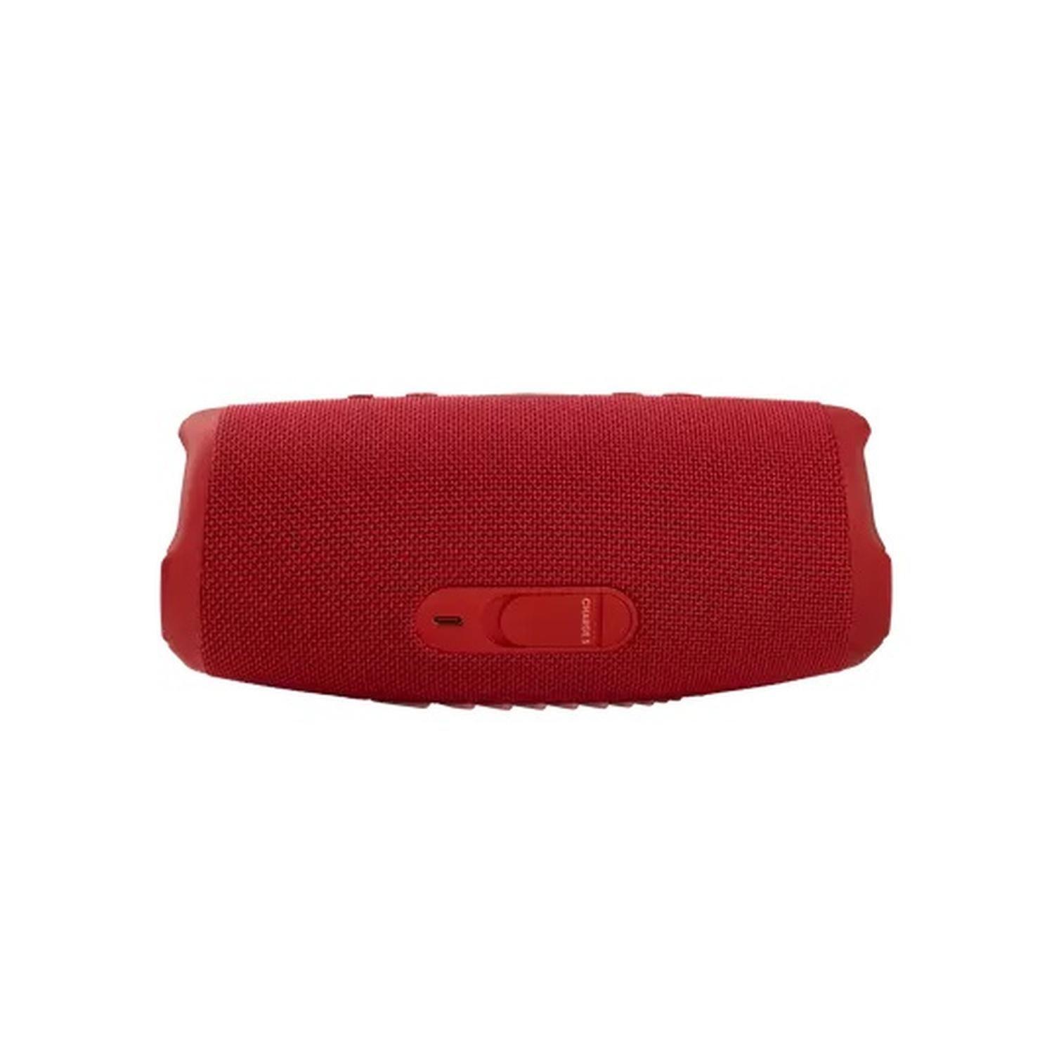Parlante JBL Bluetooth Charge 5-2