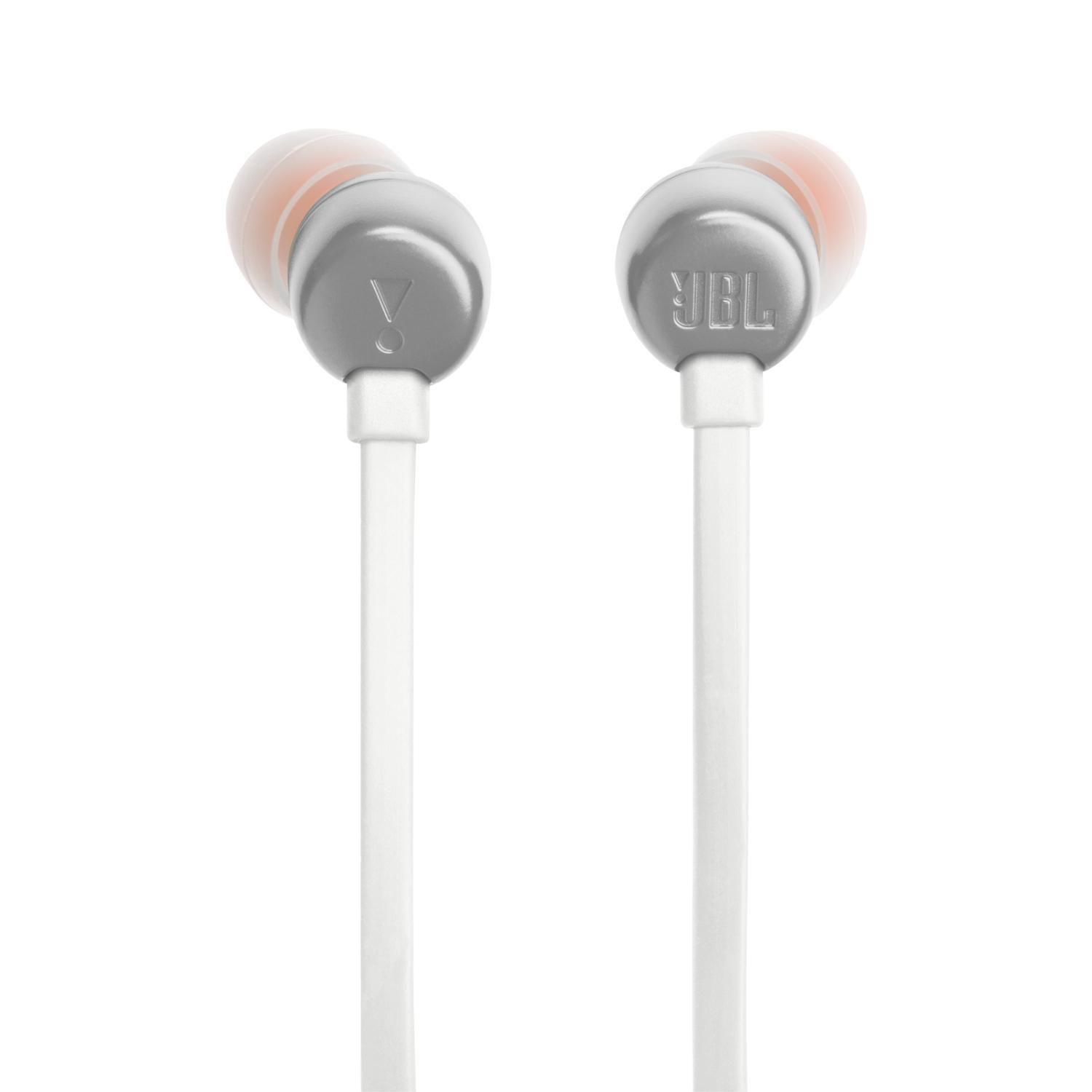 JBL Tune 310 Blanco-2