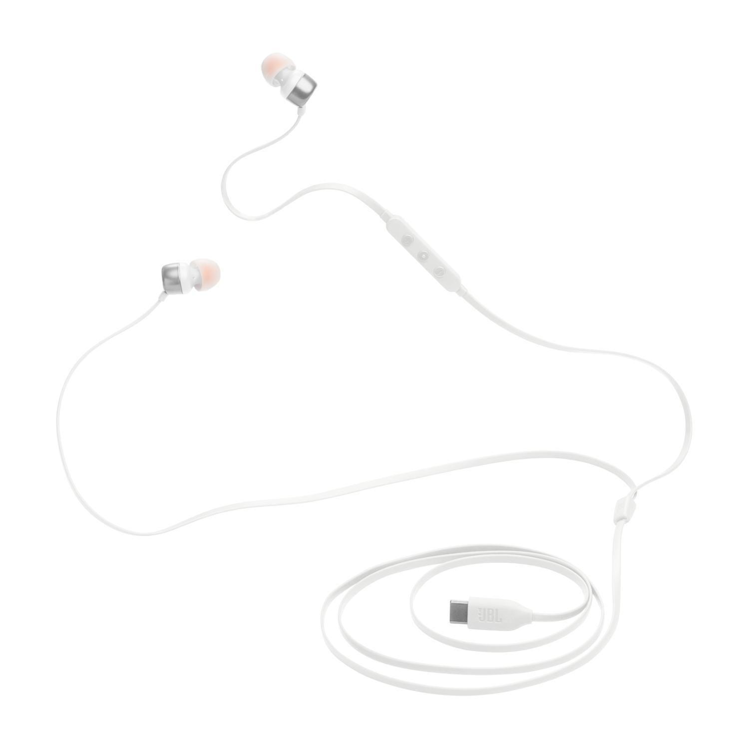 JBL Tune 310 Blanco-3