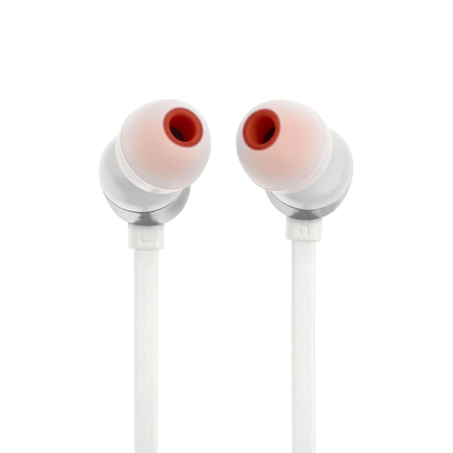 JBL Tune 310 Blanco-4