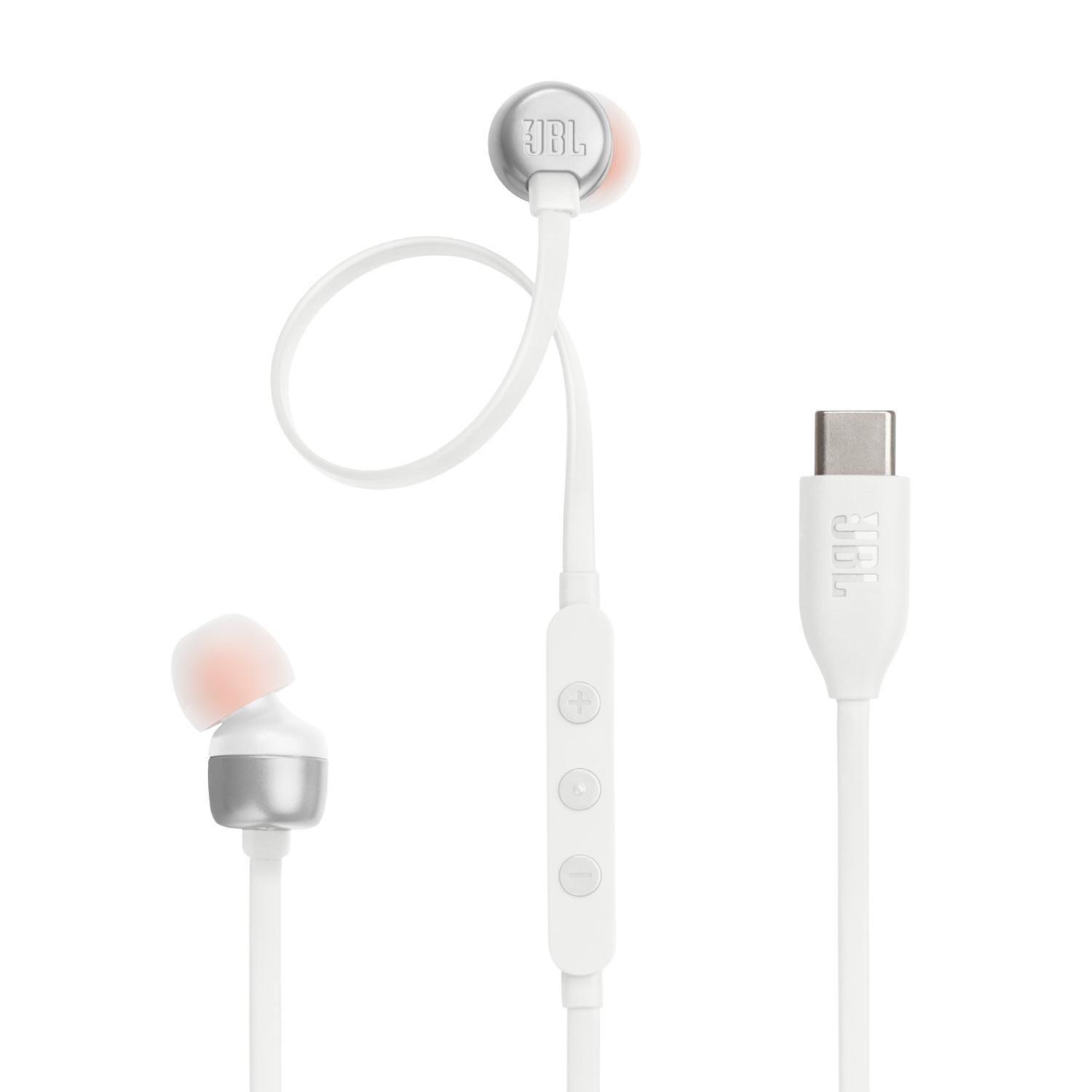 JBL Tune 310 Blanco-6