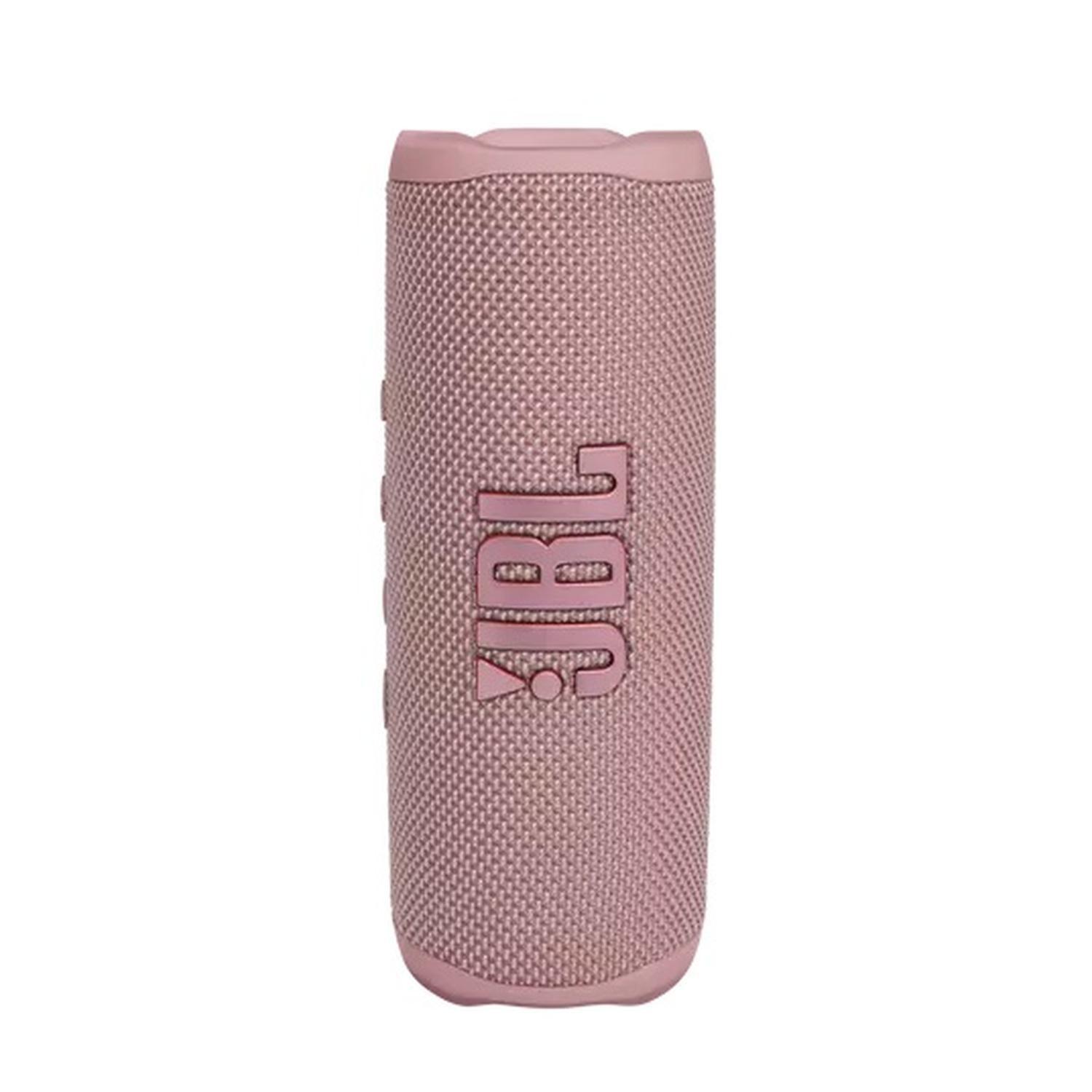 JBL Speaker Flip 6 BT S. Ame rosa-0
