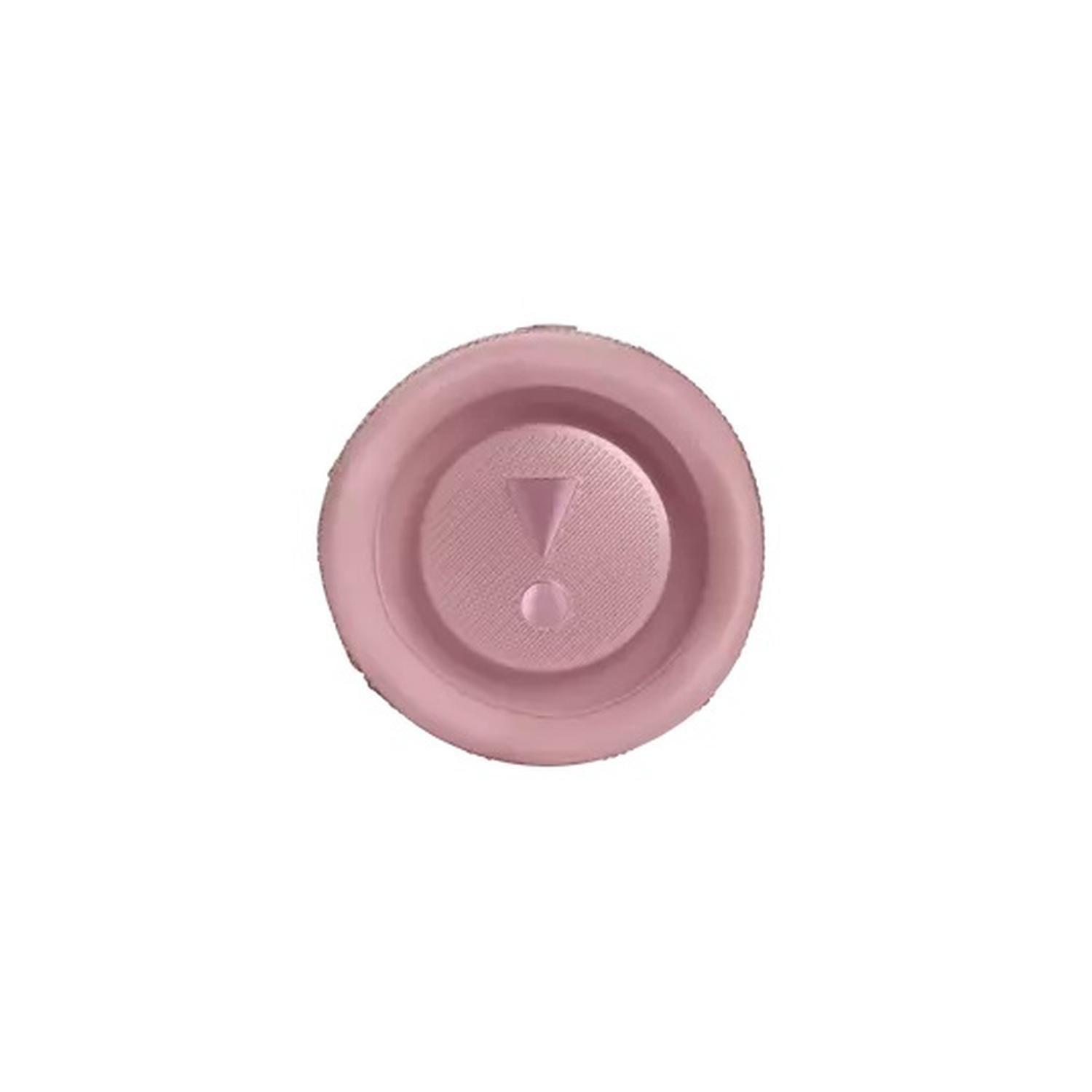 JBL Speaker Flip 6 BT S. Ame rosa-4