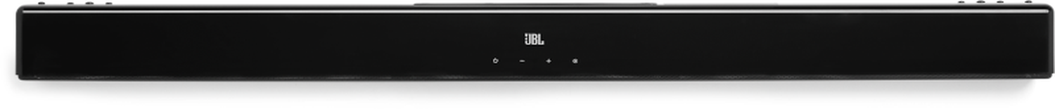 JBL Cinema SB190-1