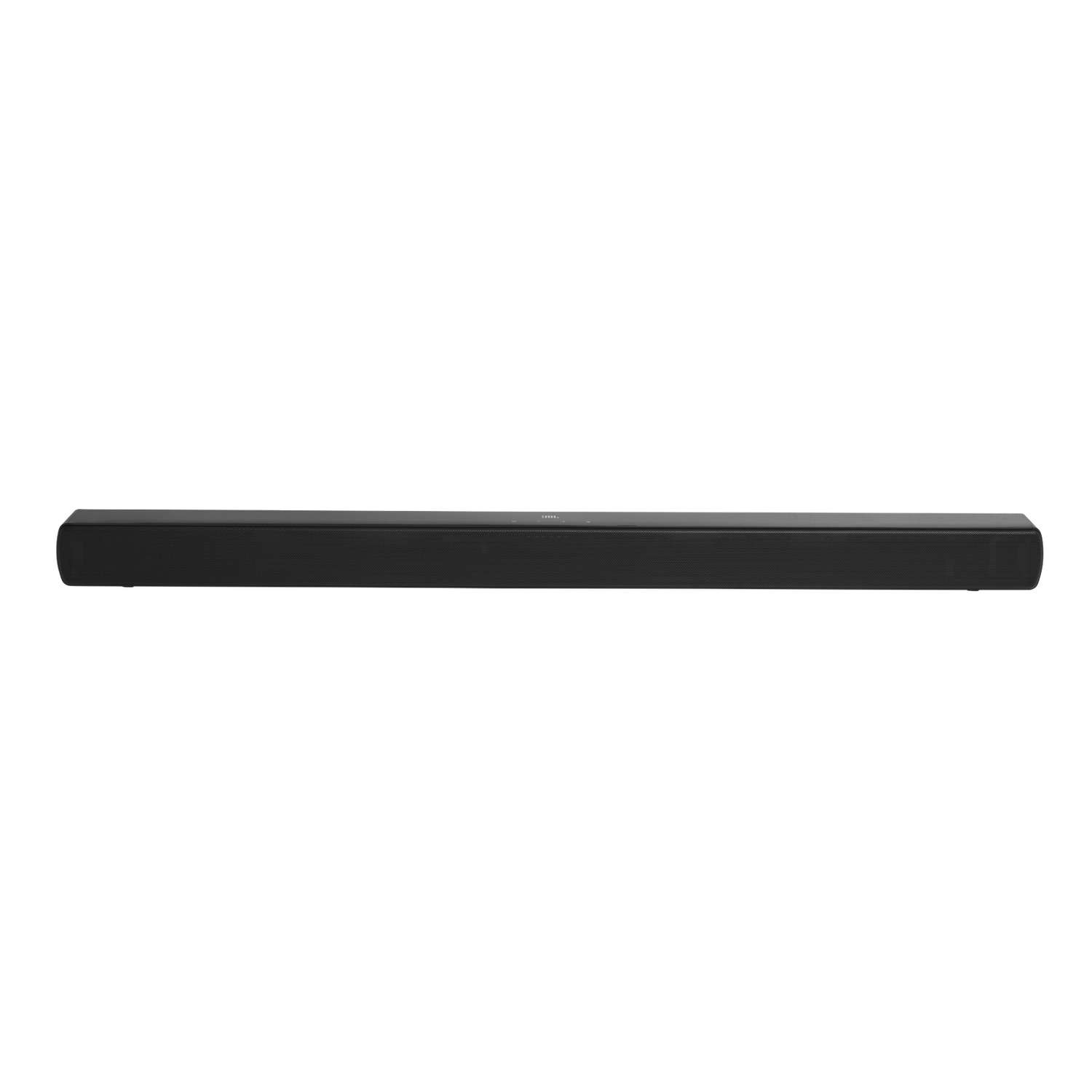 JBL Cinema SB190-4