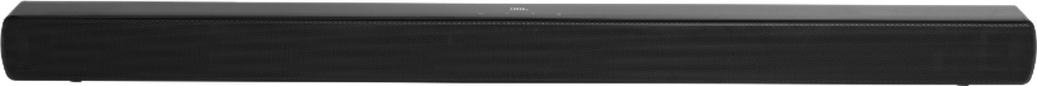 JBL Cinema SB190-5