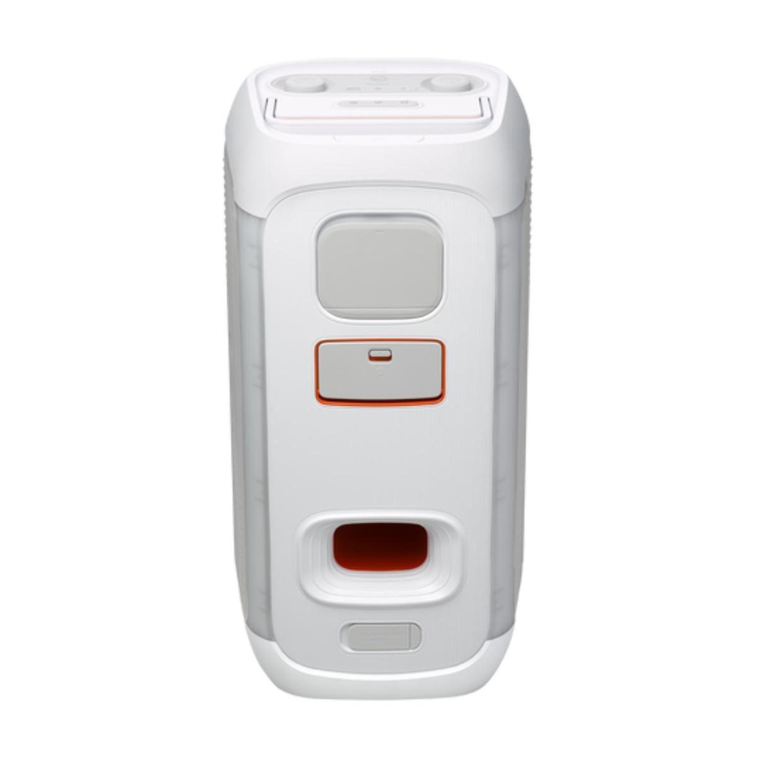 Parlante bluetooth JBL PartyBox Club 120-2