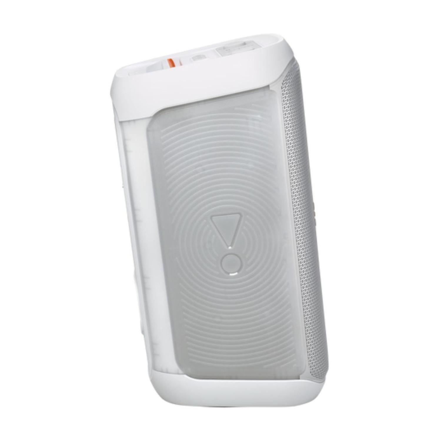 Parlante bluetooth JBL PartyBox Club 120-3