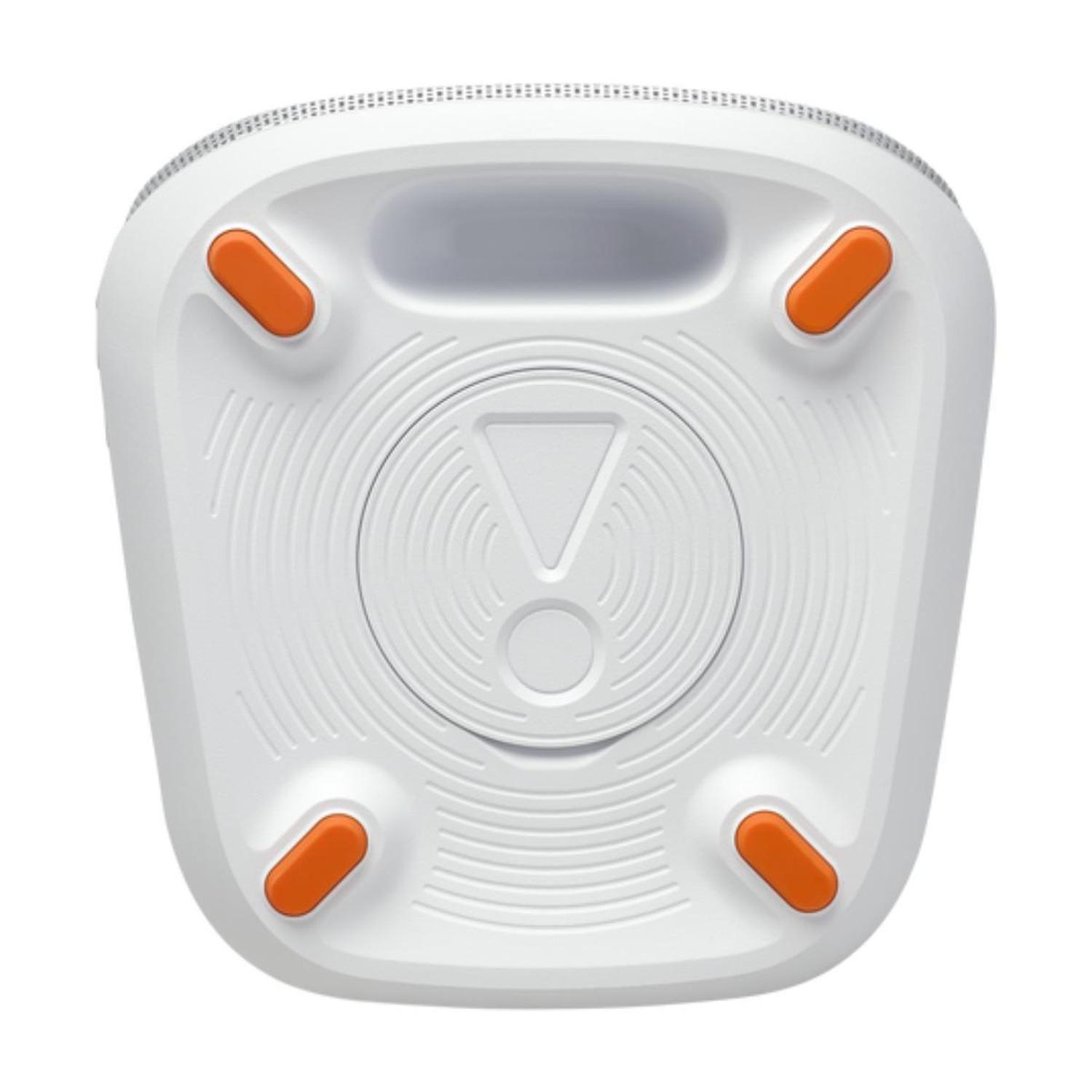 Parlante bluetooth JBL PartyBox Club 120-6